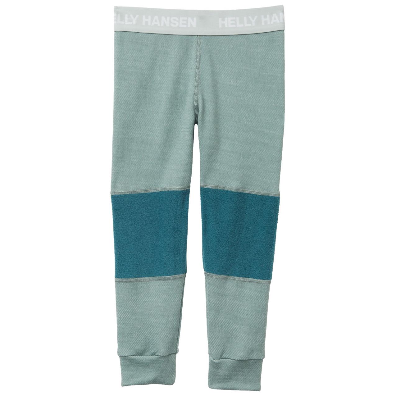 product/h/e/helly-hansen_40526-462_green-mist_3.jpg