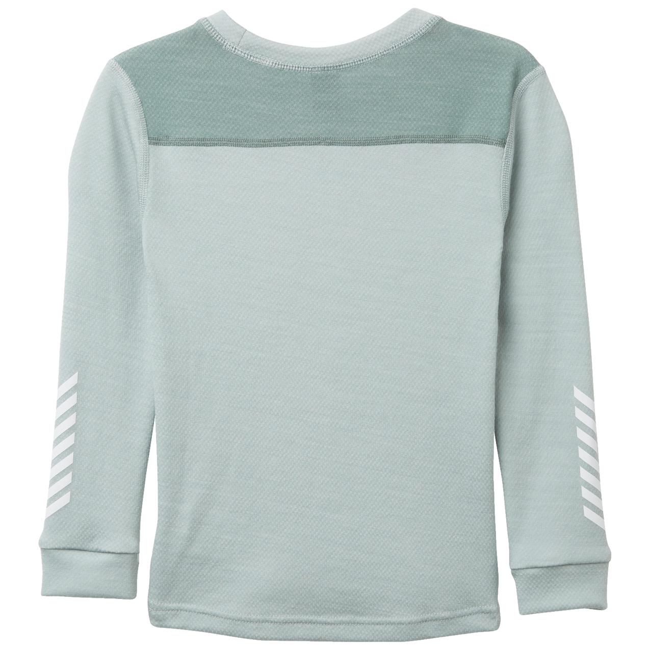 product/h/e/helly-hansen_40526-462_green-mist_4.jpg