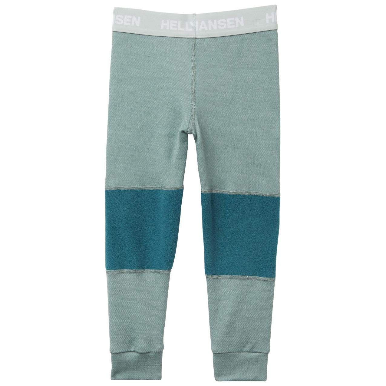 product/h/e/helly-hansen_40526-462_green-mist_5.jpg