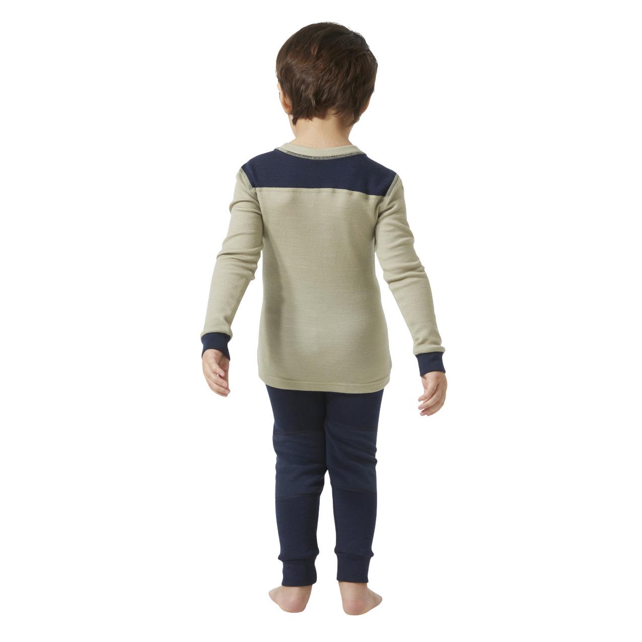 product/h/e/helly-hansen_40526-463_light-lav_2.jpg