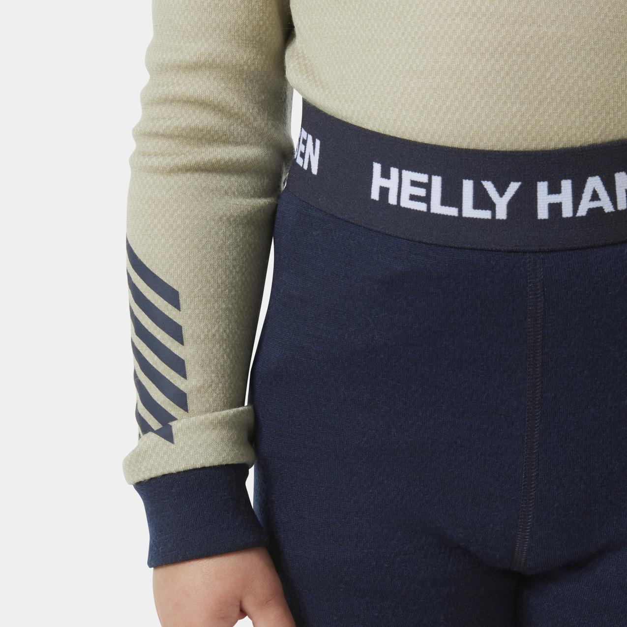 product/h/e/helly-hansen_40526-463_light-lav_3.jpg