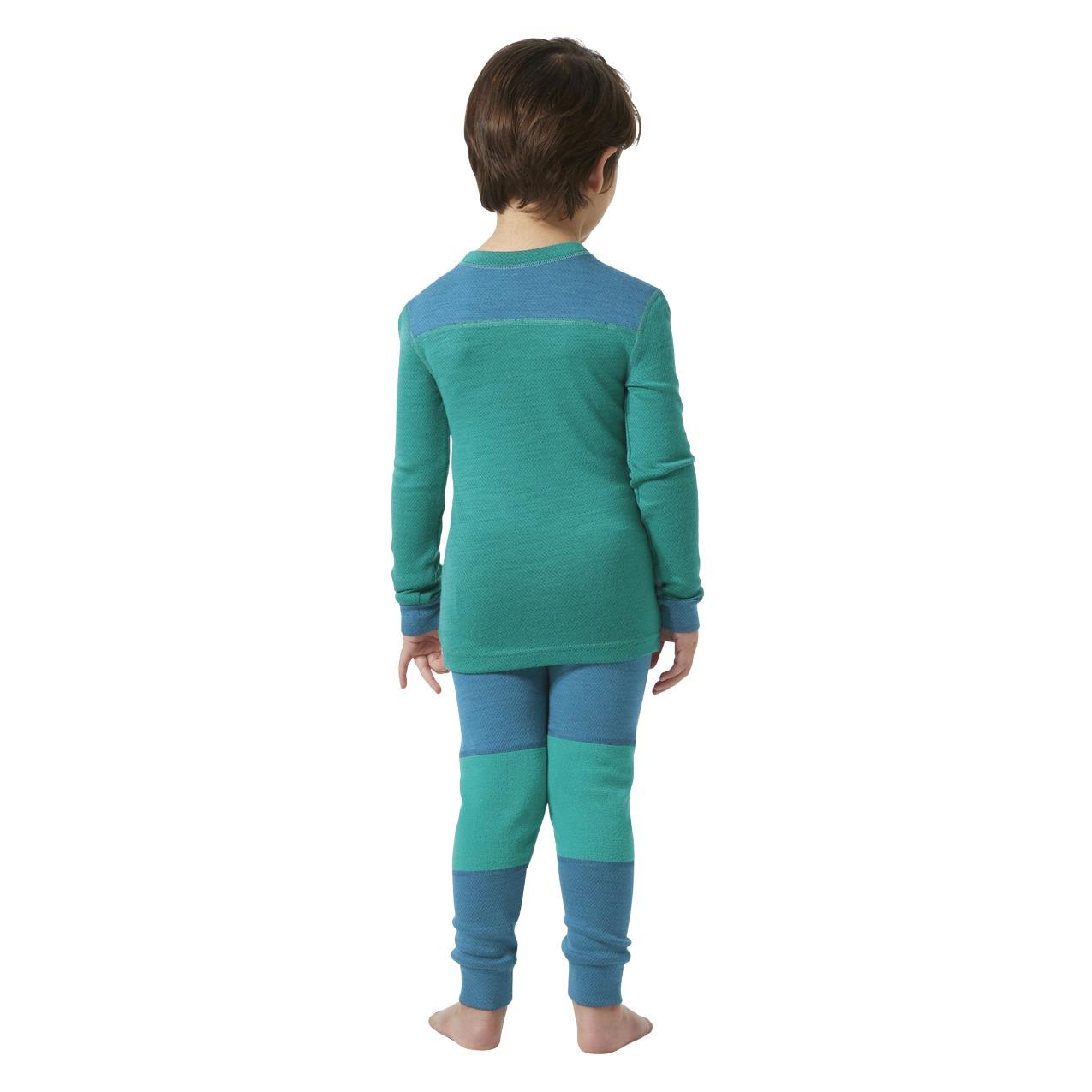 product/h/e/helly-hansen_40526-466_signal-green_2.jpg