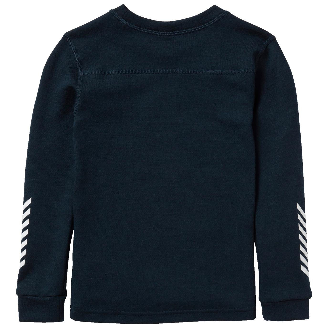 product/h/e/helly-hansen_40526-597_1-nw0224.jpg