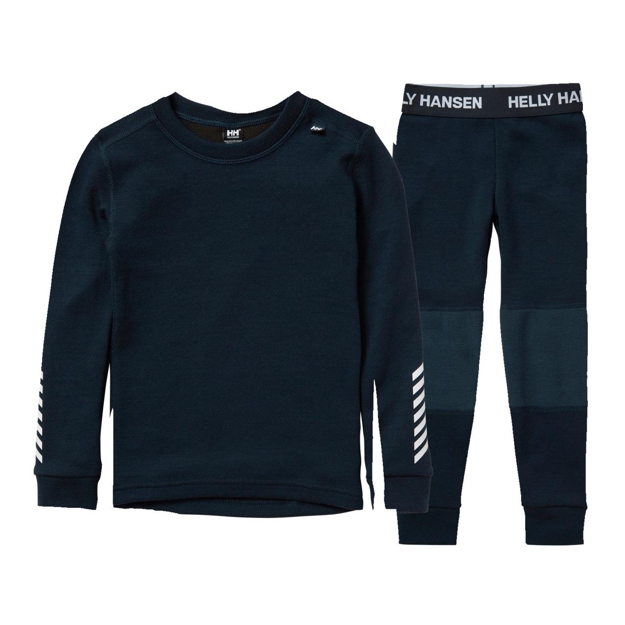 product/h/e/helly-hansen_40526-598_navy_1.jpg