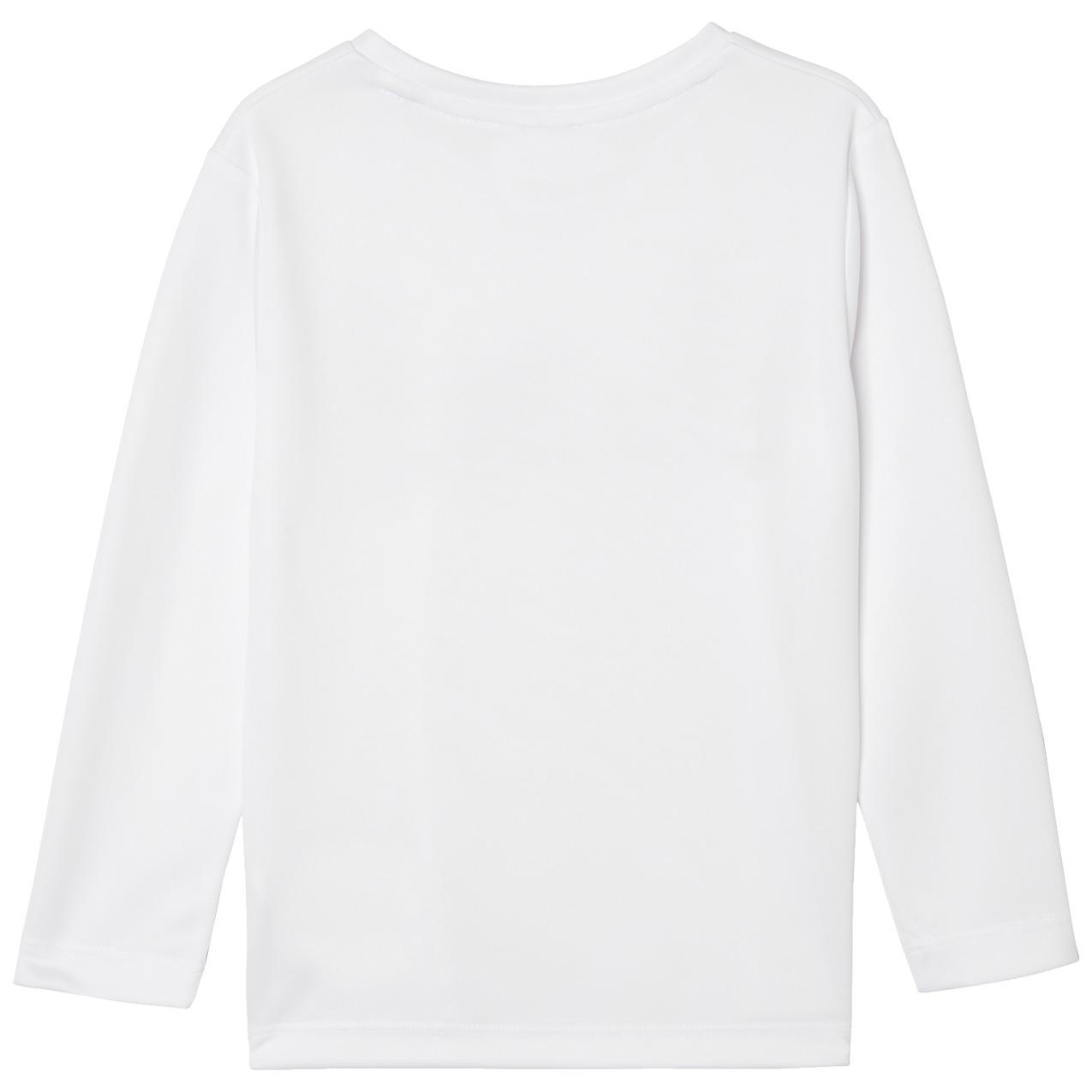 product/h/e/helly-hansen_41118-001_blanc_2.jpg