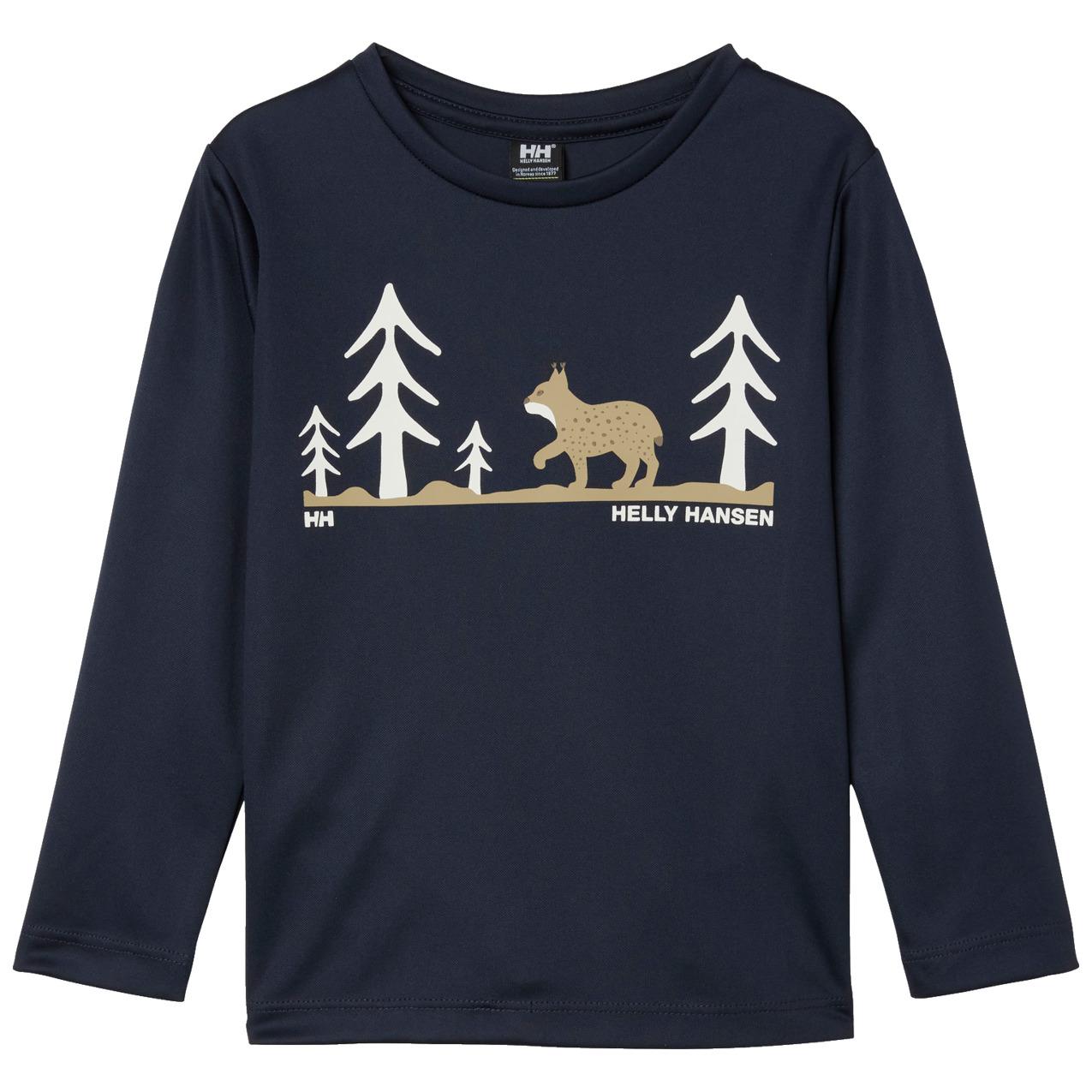 product/h/e/helly-hansen_41118-597_bleu_1.jpg