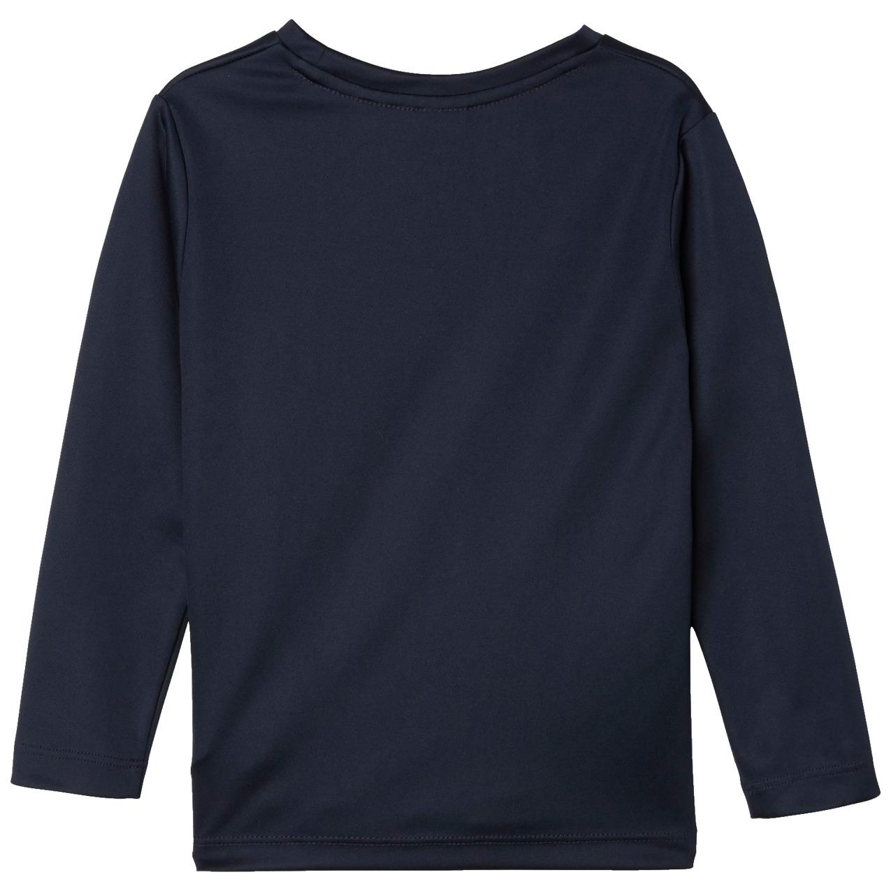 product/h/e/helly-hansen_41118-597_bleu_2.jpg