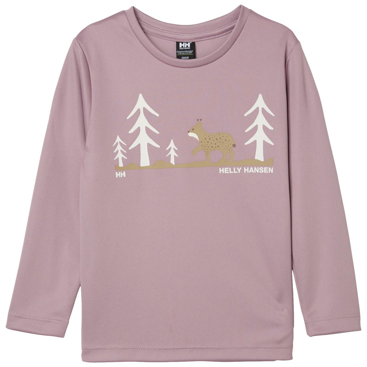 product/h/e/helly-hansen_41118-676_violet_1.jpg