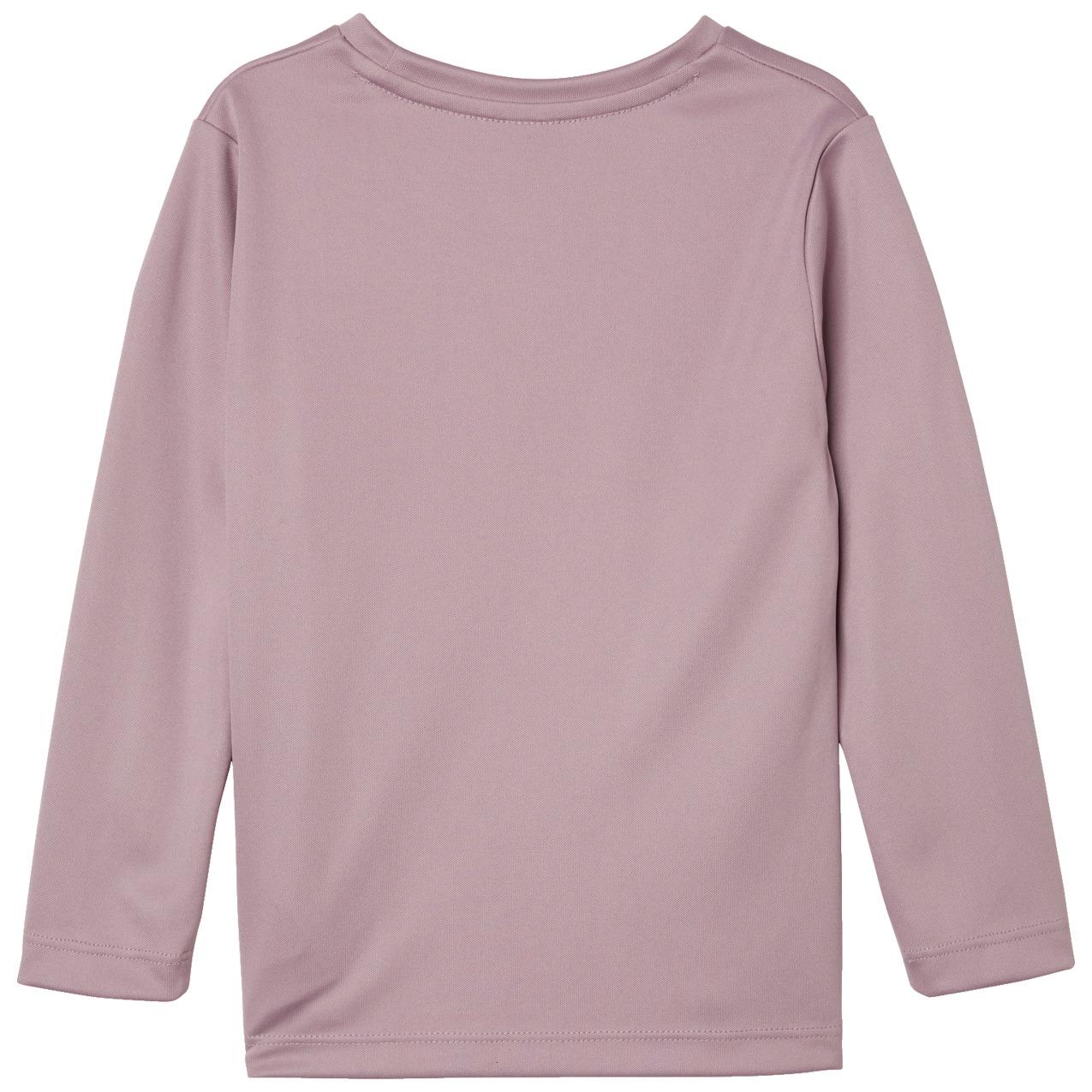 product/h/e/helly-hansen_41118-676_violet_2.jpg