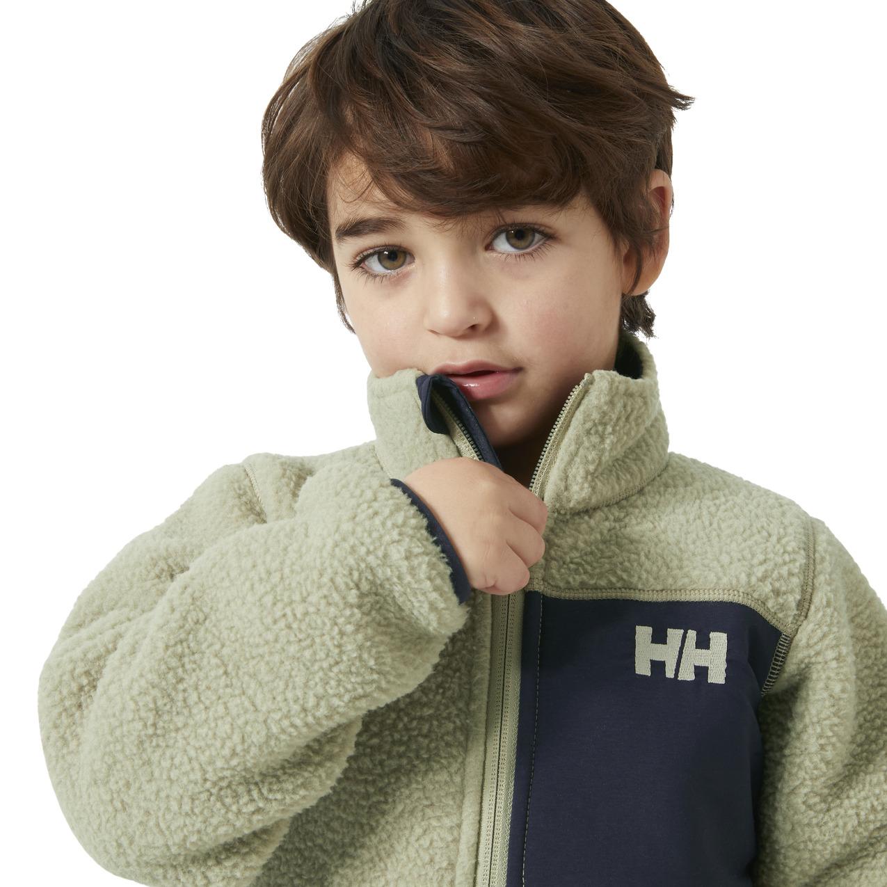 product/h/e/helly-hansen_41120-463_light-lav_1.jpg