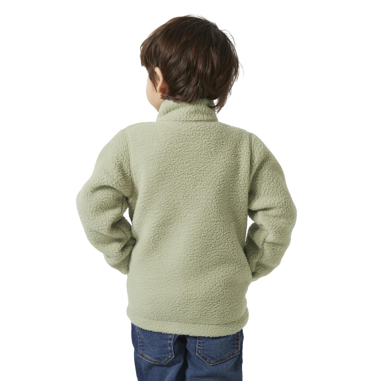product/h/e/helly-hansen_41120-463_light-lav_2.jpg