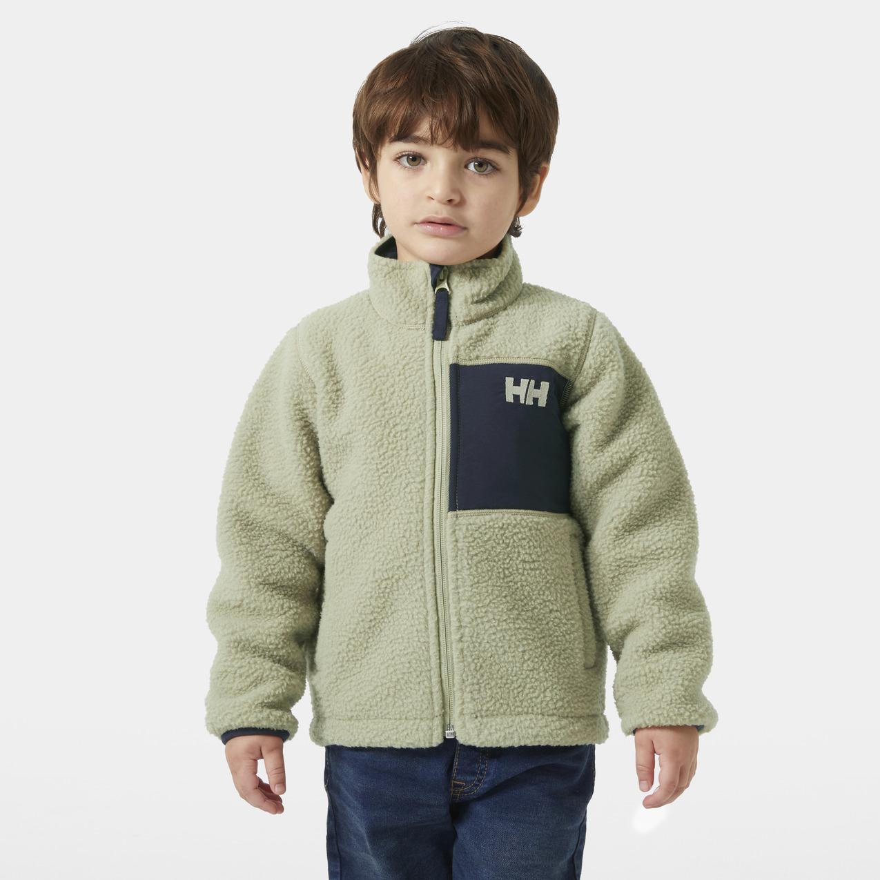 product/h/e/helly-hansen_41120-463_light-lav_3.jpg