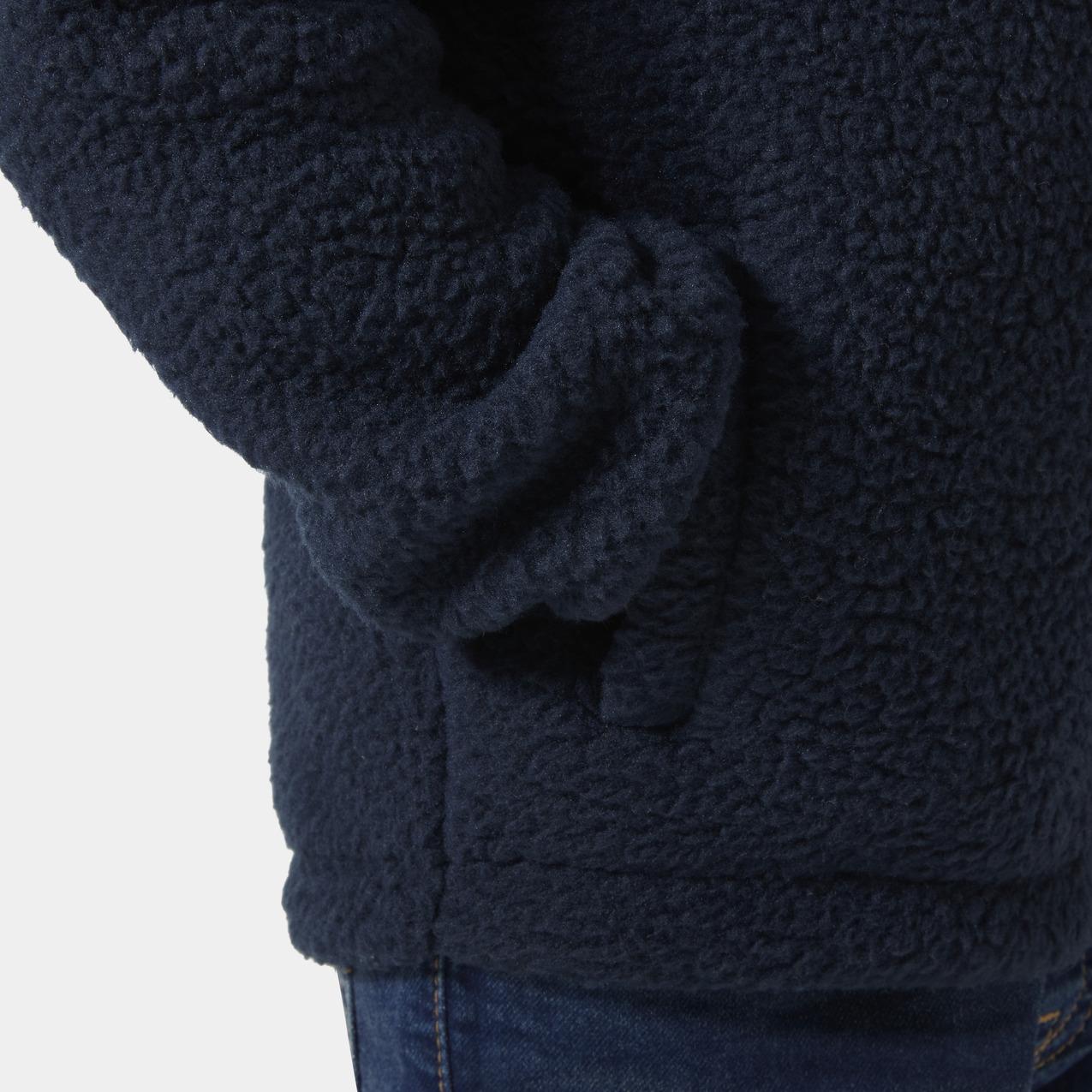 product/h/e/helly-hansen_41120-597_navy_3.jpg