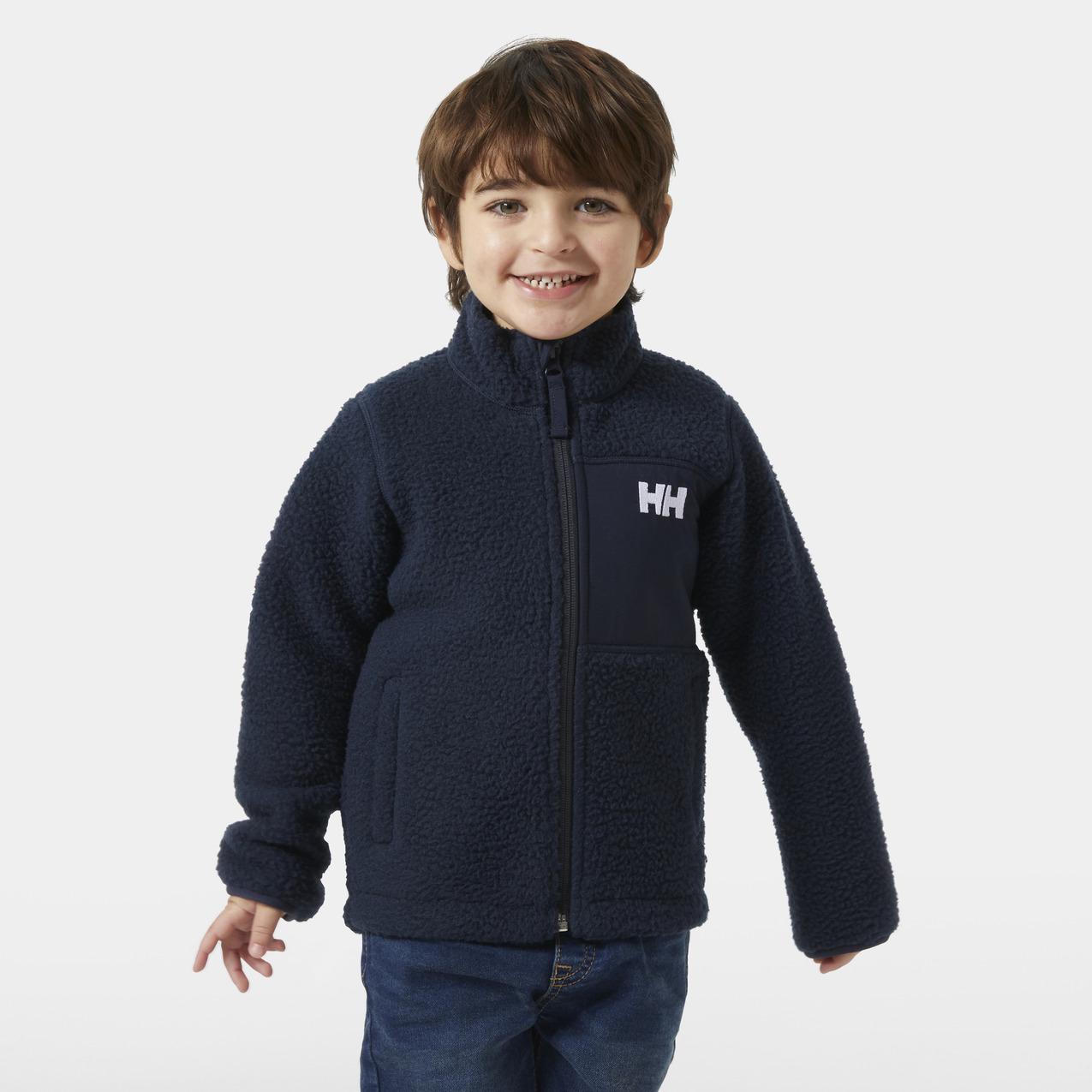 product/h/e/helly-hansen_41120-597_navy_4.jpg