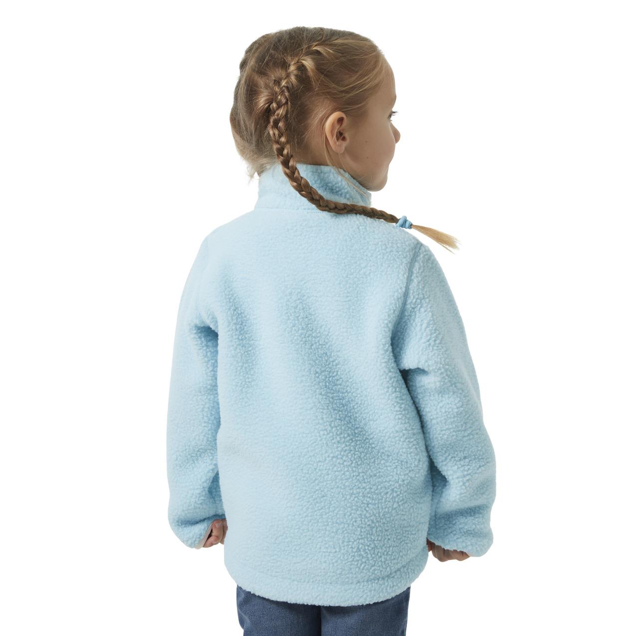 product/h/e/helly-hansen_41120-607_light-cyan_1.jpg
