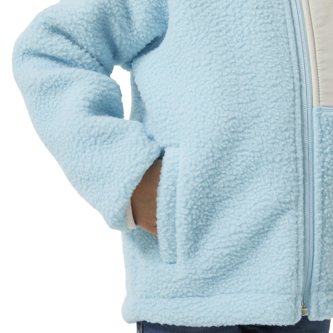 product/h/e/helly-hansen_41120-607_light-cyan_2.jpg