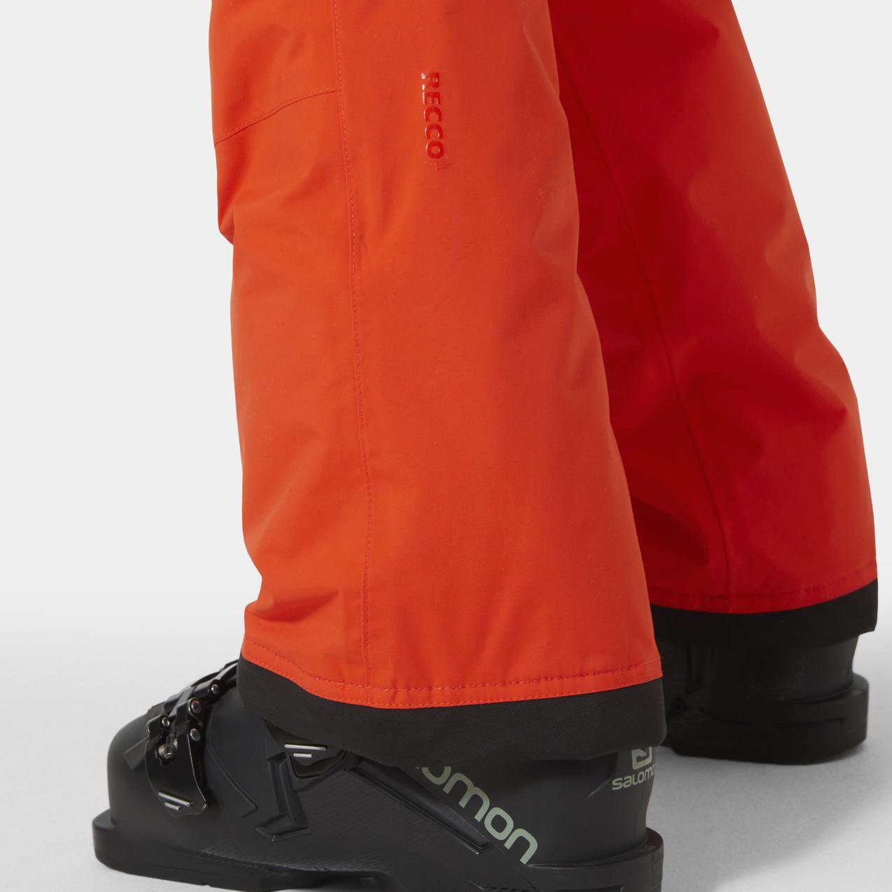 product/h/e/helly-hansen_41606-147_cherry-tomato_3.jpg