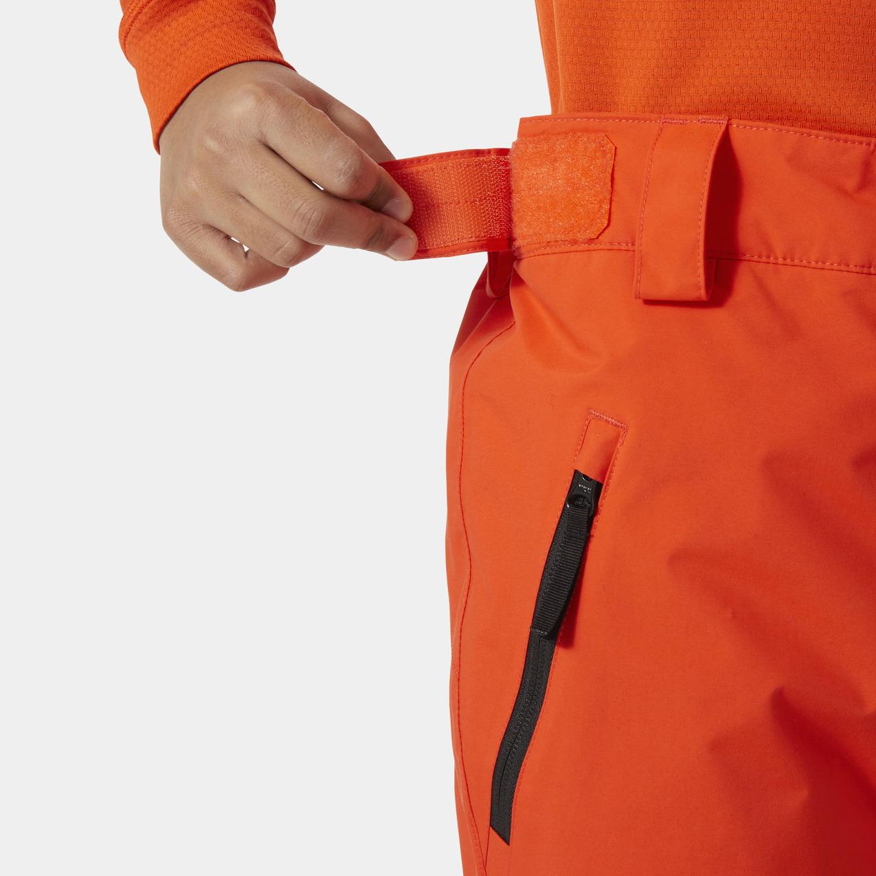 product/h/e/helly-hansen_41606-147_cherry-tomato_4.jpg