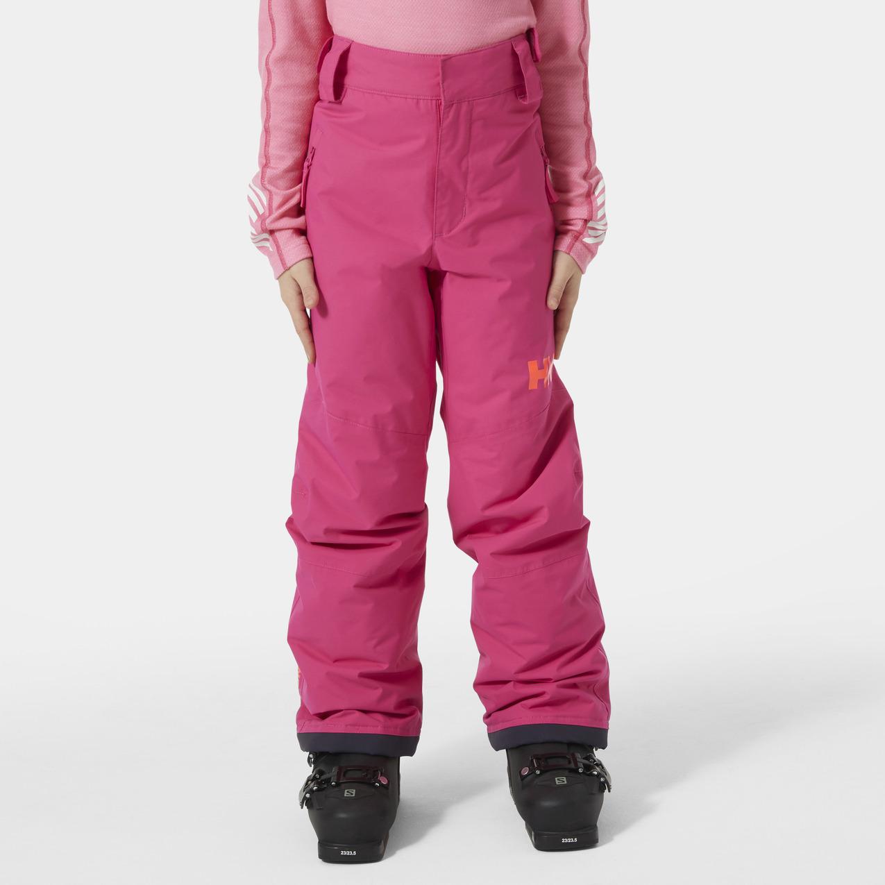 product/h/e/helly-hansen_41606-181_dragon-fruit_1_1.jpg