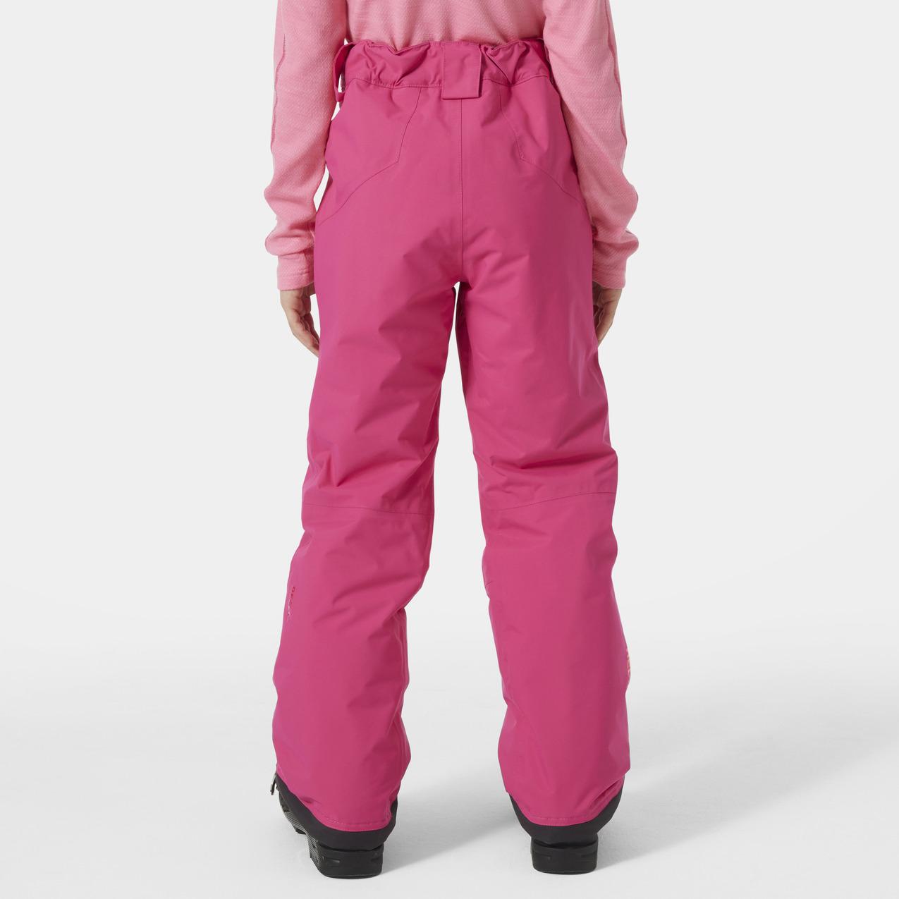 product/h/e/helly-hansen_41606-181_dragon-fruit_2_1.jpg