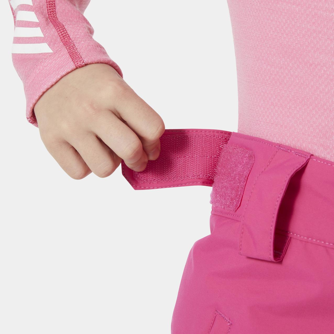 product/h/e/helly-hansen_41606-181_dragon-fruit_4.jpg