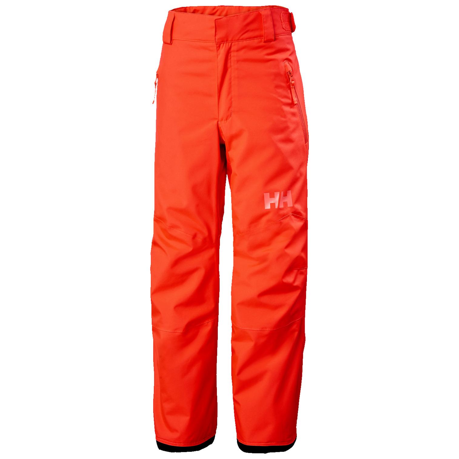 product/h/e/helly-hansen_41606-247_00-nw0224.jpg