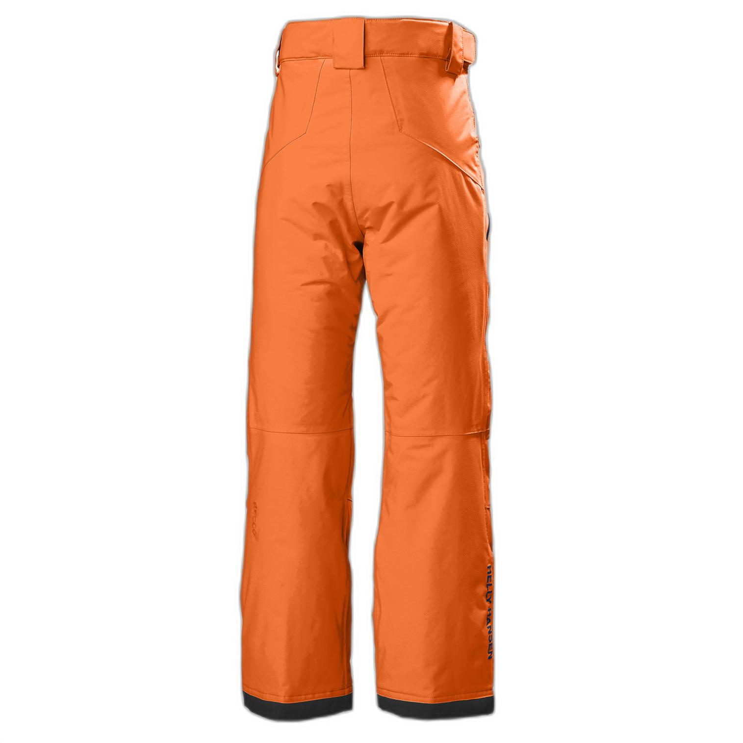 product/h/e/helly-hansen_41606-278_1.jpg