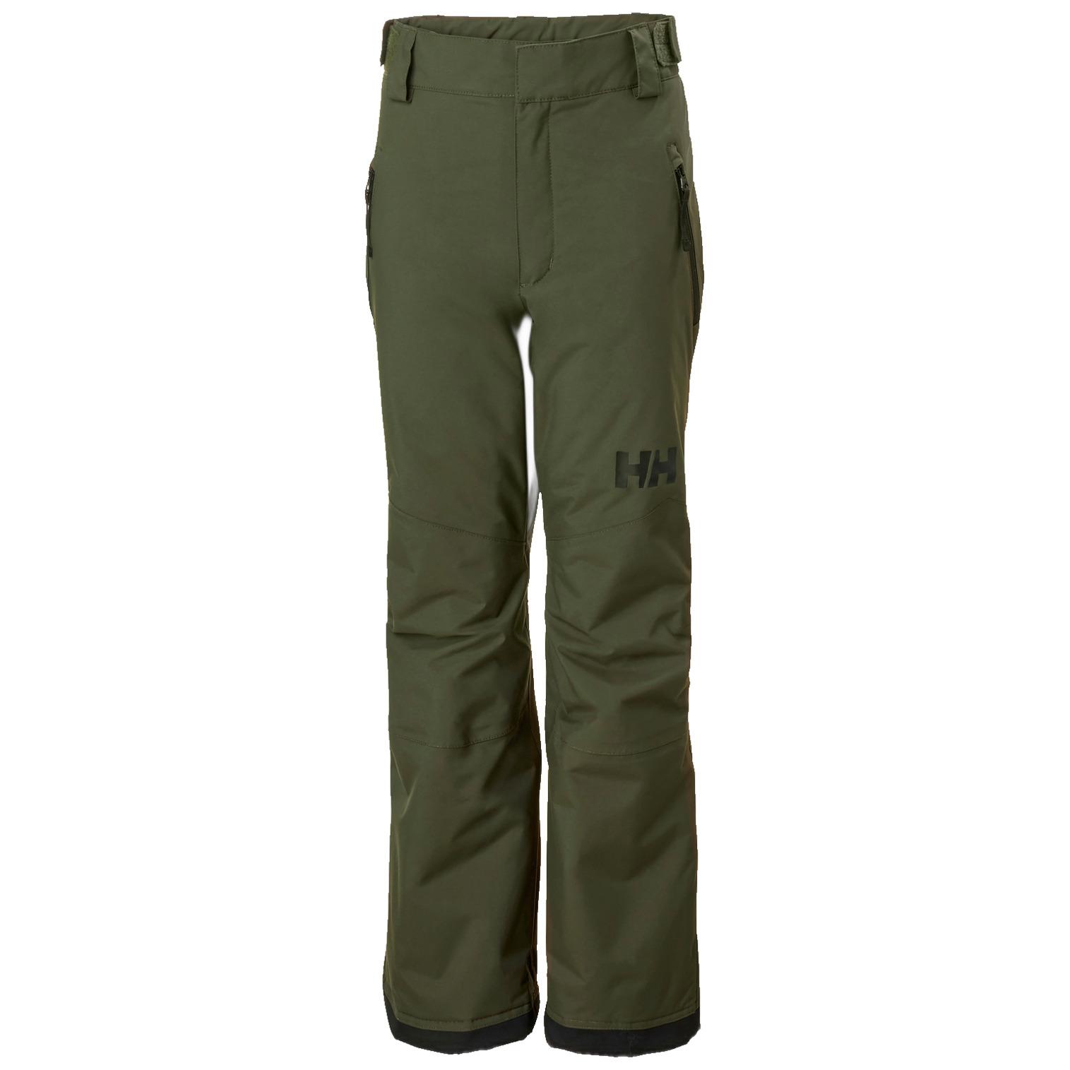 product/h/e/helly-hansen_41606-431_1.jpg