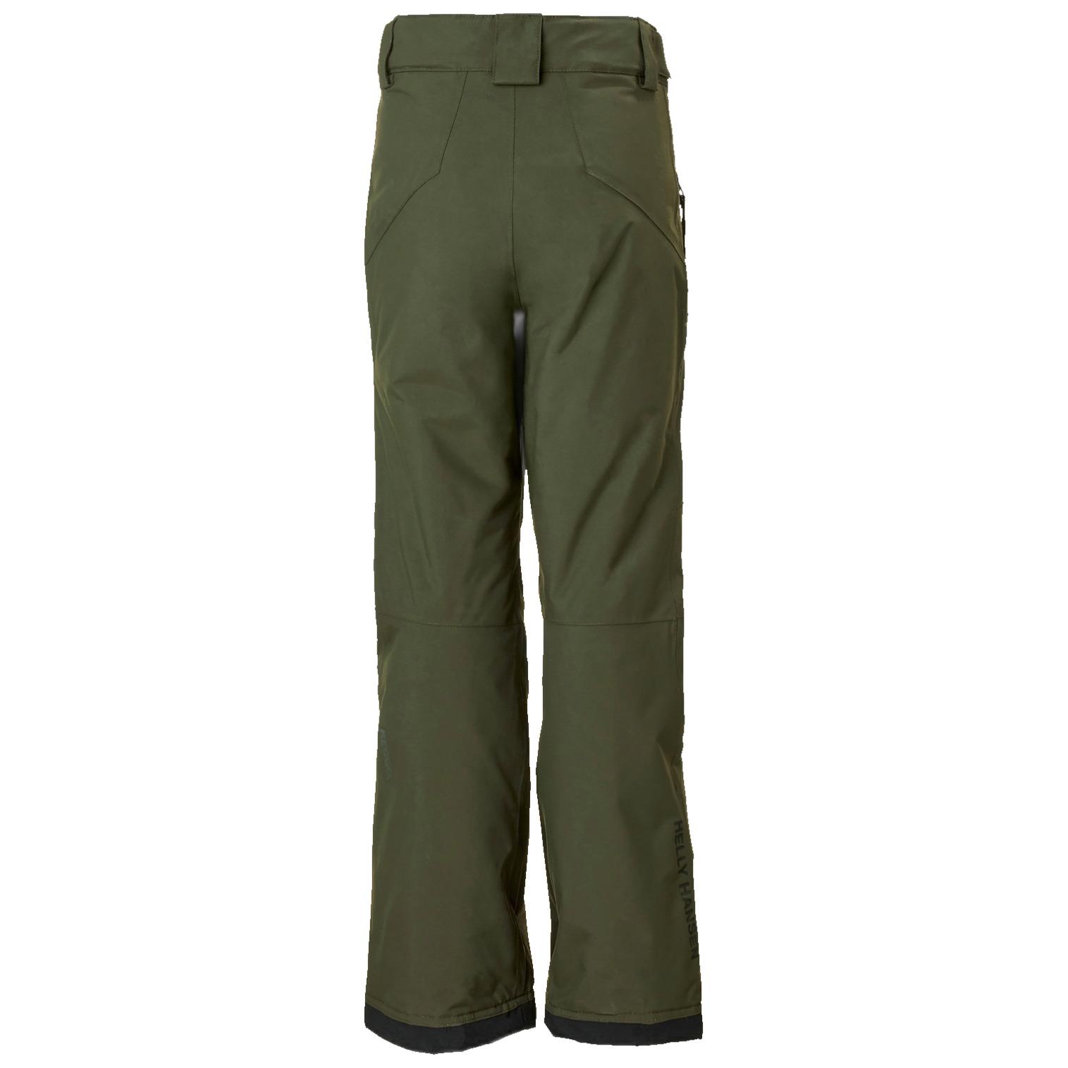 product/h/e/helly-hansen_41606-431_2.jpg