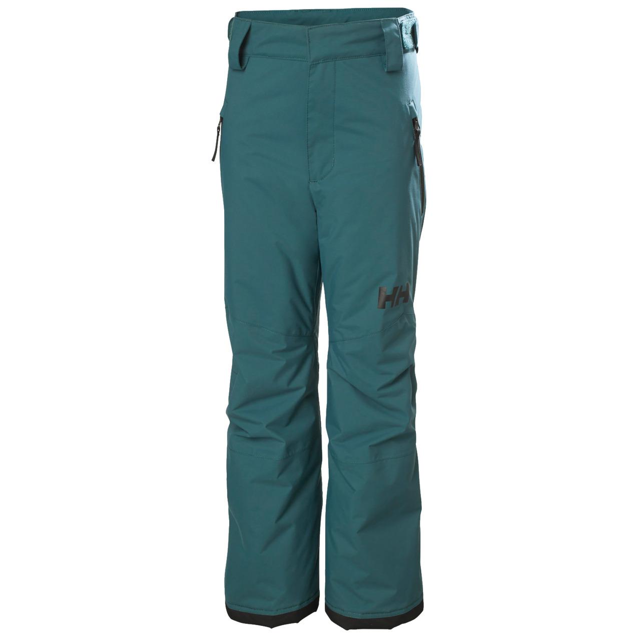 product/h/e/helly-hansen_41606-453_dark-creek_1.jpg