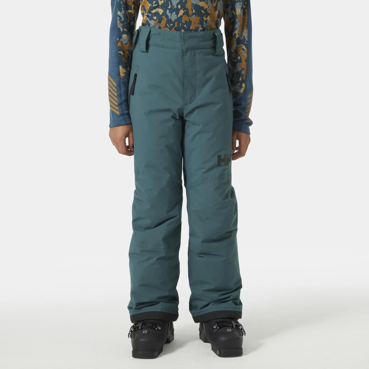 product/h/e/helly-hansen_41606-453_dark-creek_2.jpg