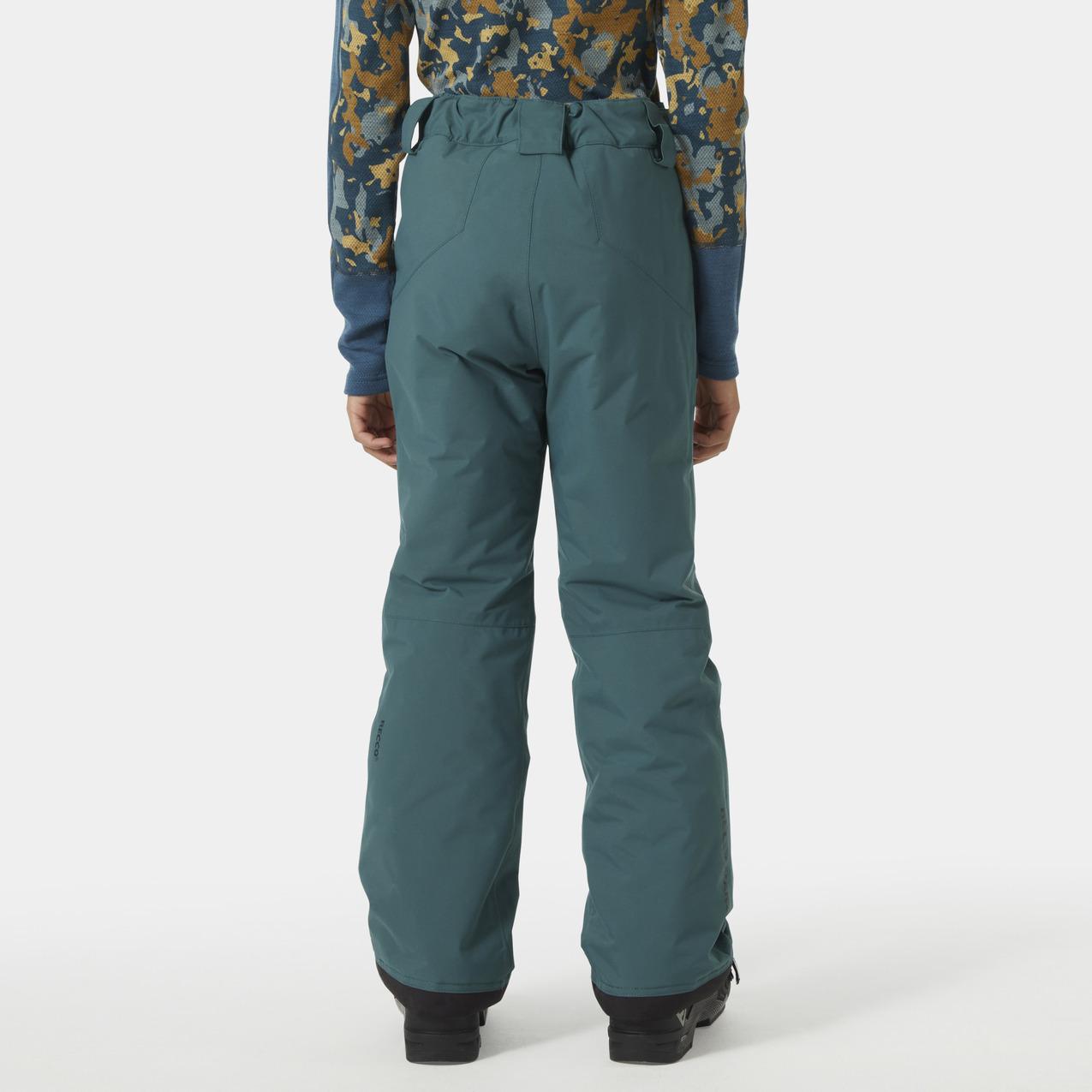 product/h/e/helly-hansen_41606-453_dark-creek_5.jpg