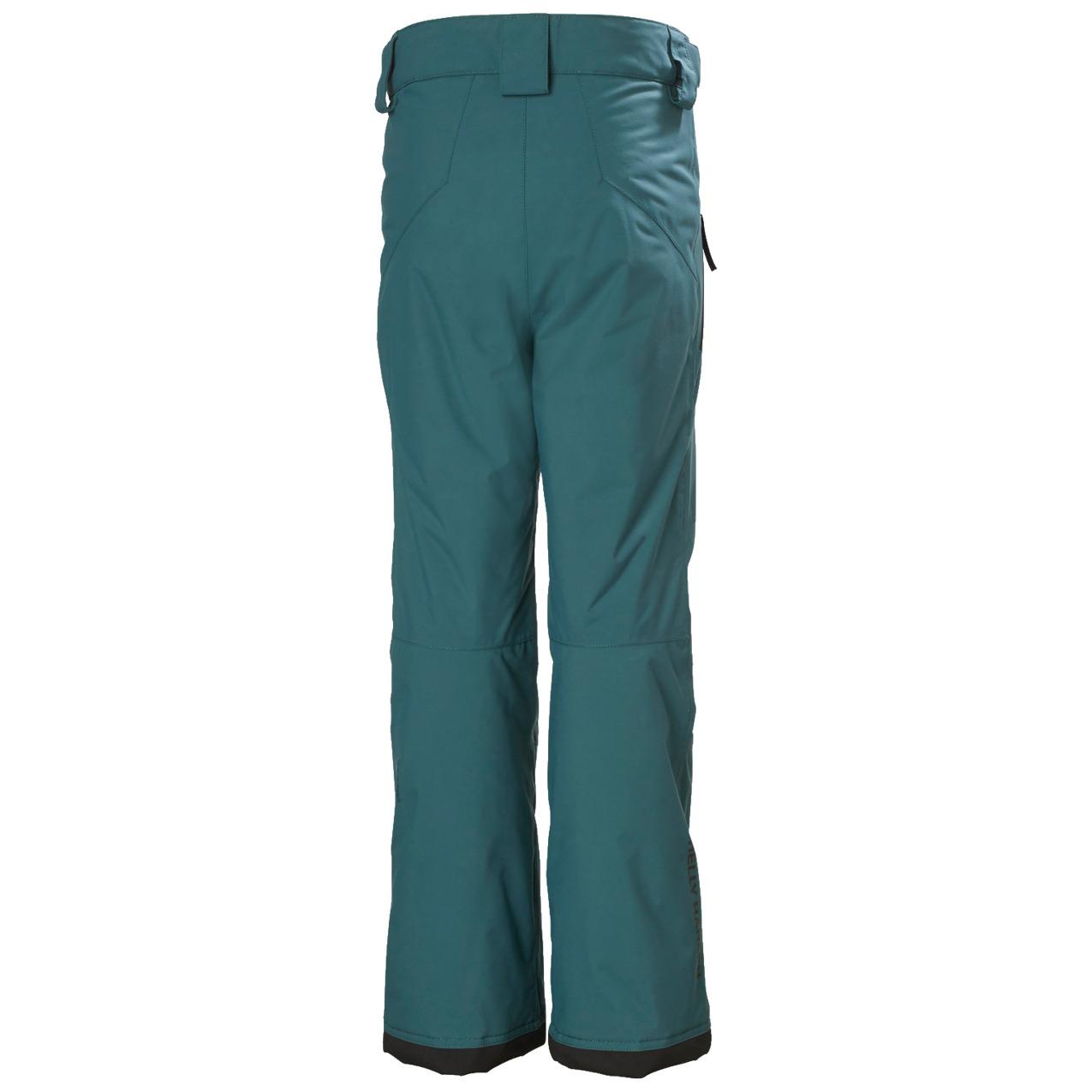 product/h/e/helly-hansen_41606-453_dark-creek_7.jpg