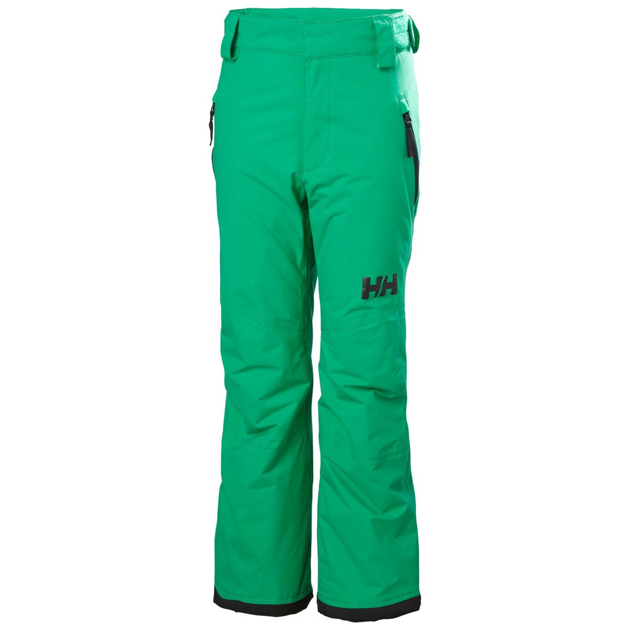 product/h/e/helly-hansen_41606-499_bright-green_1.jpg