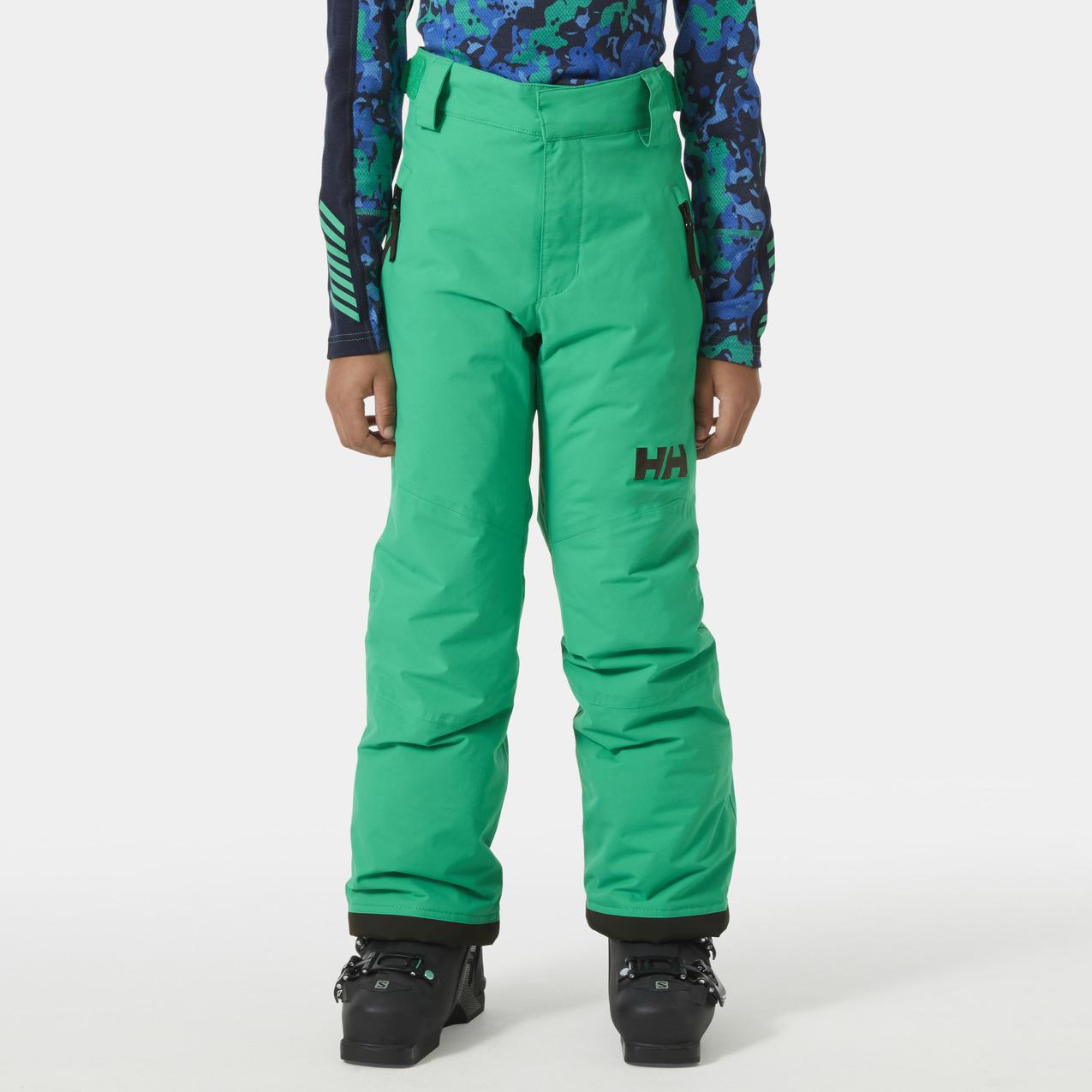 product/h/e/helly-hansen_41606-499_bright-green_2.jpg