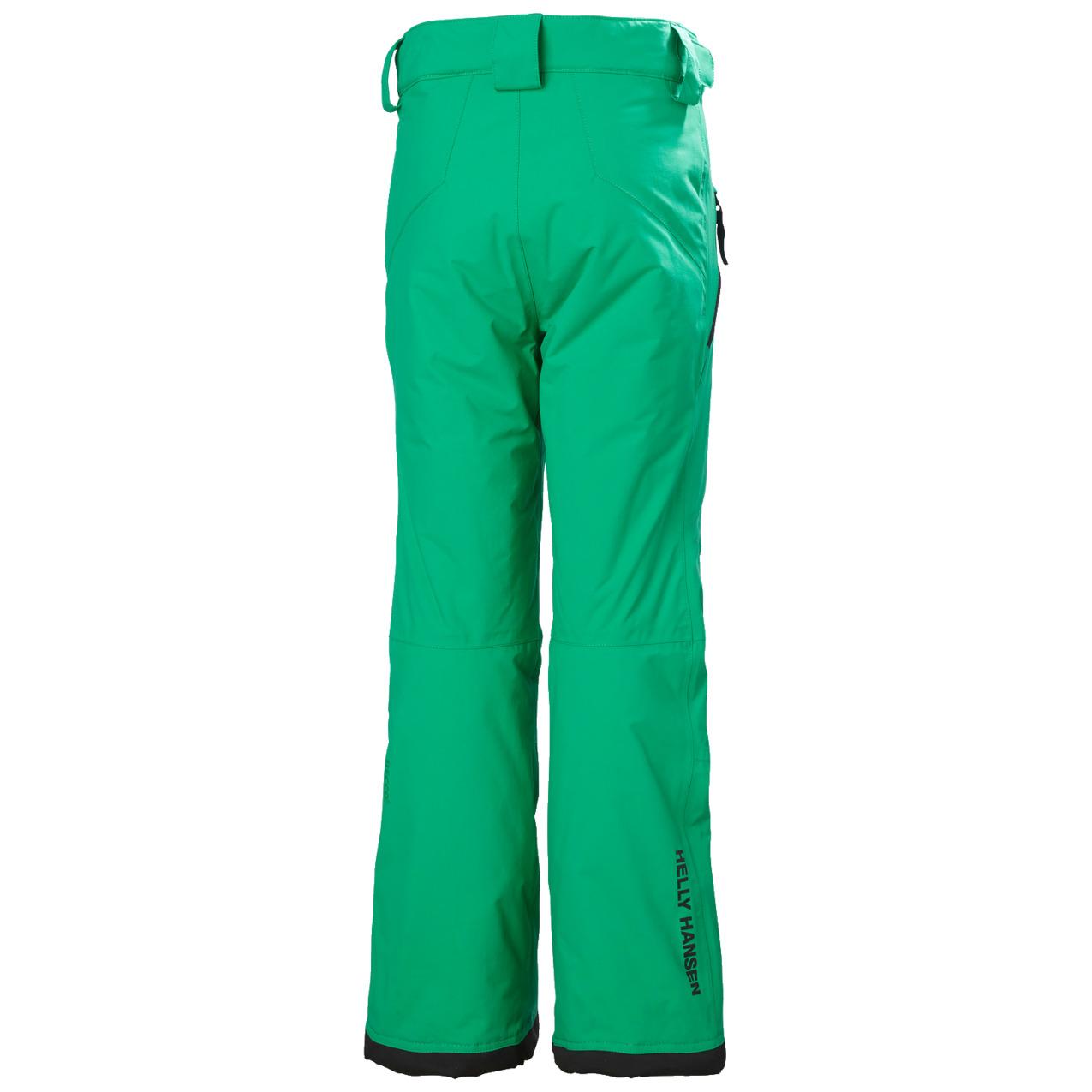 product/h/e/helly-hansen_41606-499_bright-green_7.jpg