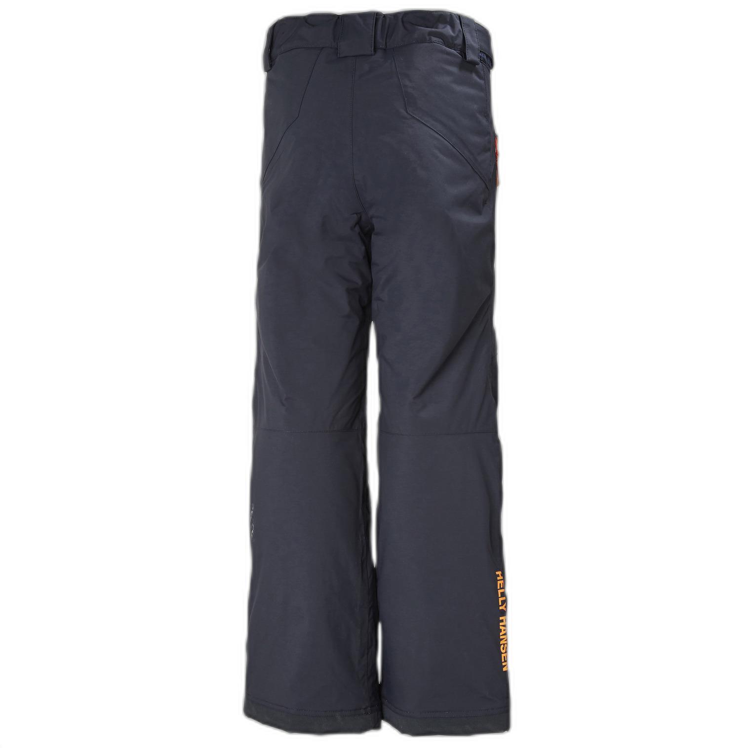 product/h/e/helly-hansen_41606-597_s_0_original-41606_597_s_1.jpg