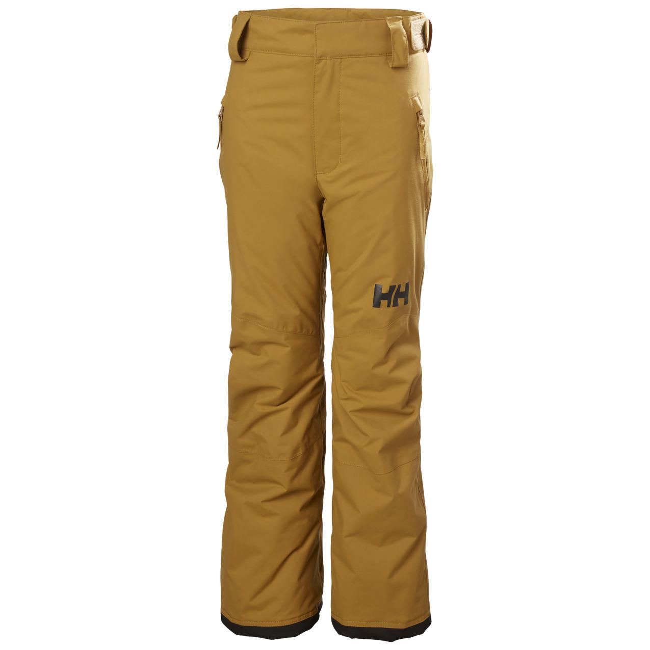 product/h/e/helly-hansen_41606-787_lynx_1.jpg