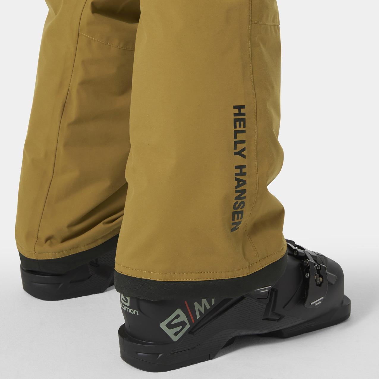 product/h/e/helly-hansen_41606-787_lynx_3.jpg