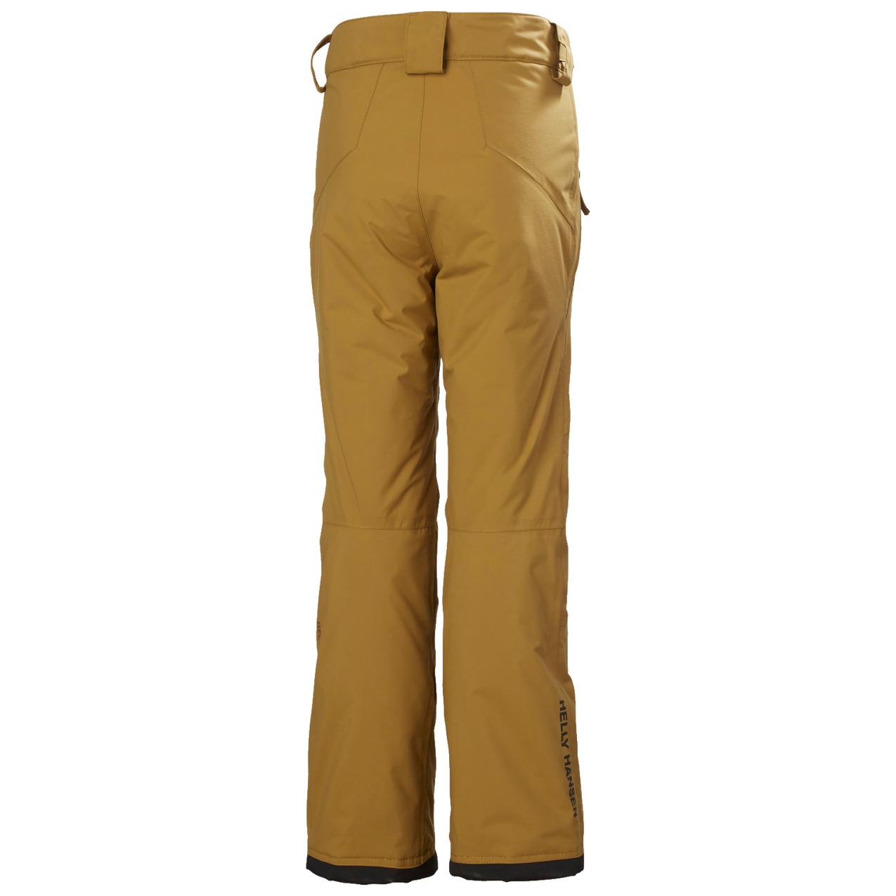 product/h/e/helly-hansen_41606-787_lynx_7.jpg