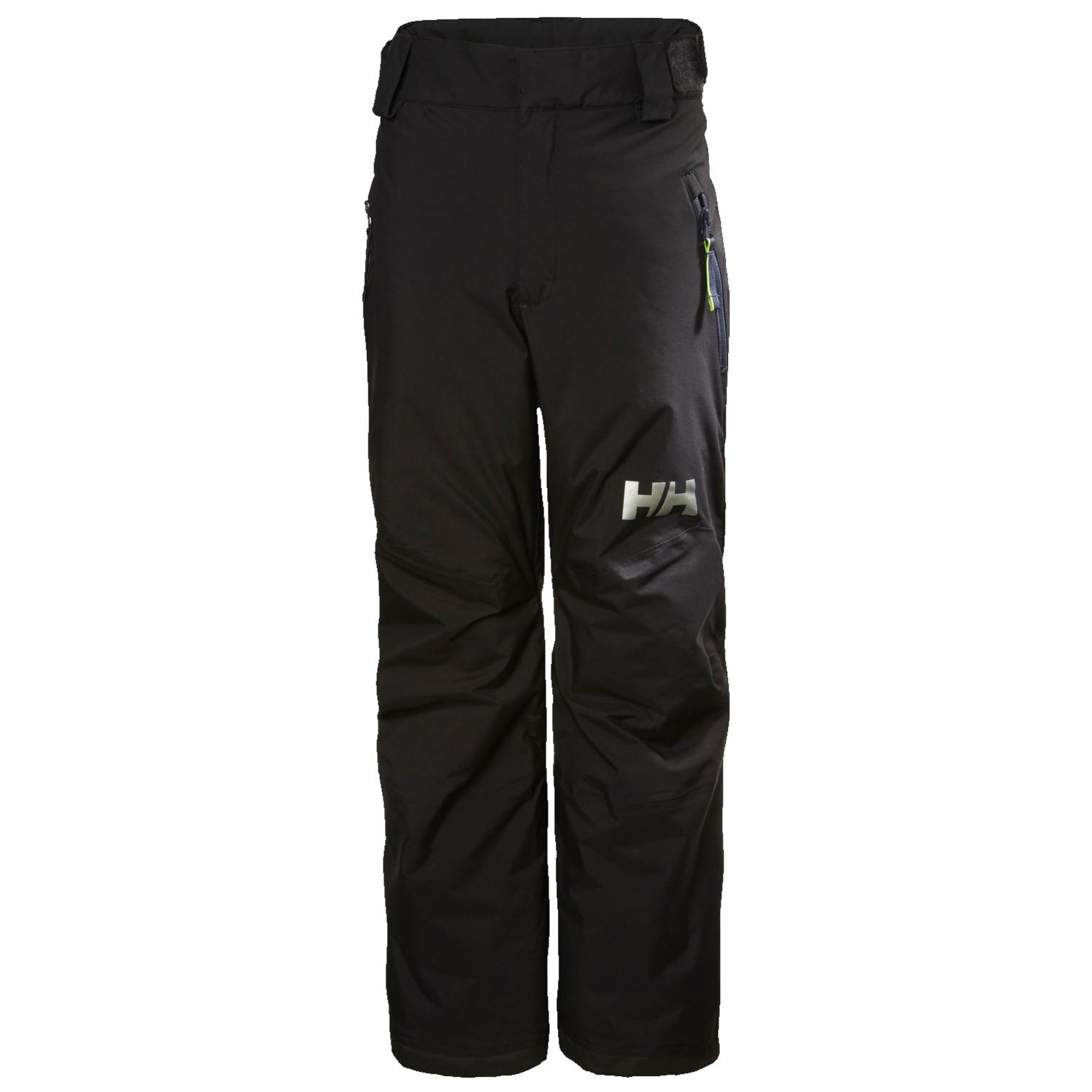 product/h/e/helly-hansen_41606-990_00-nw0224.jpg