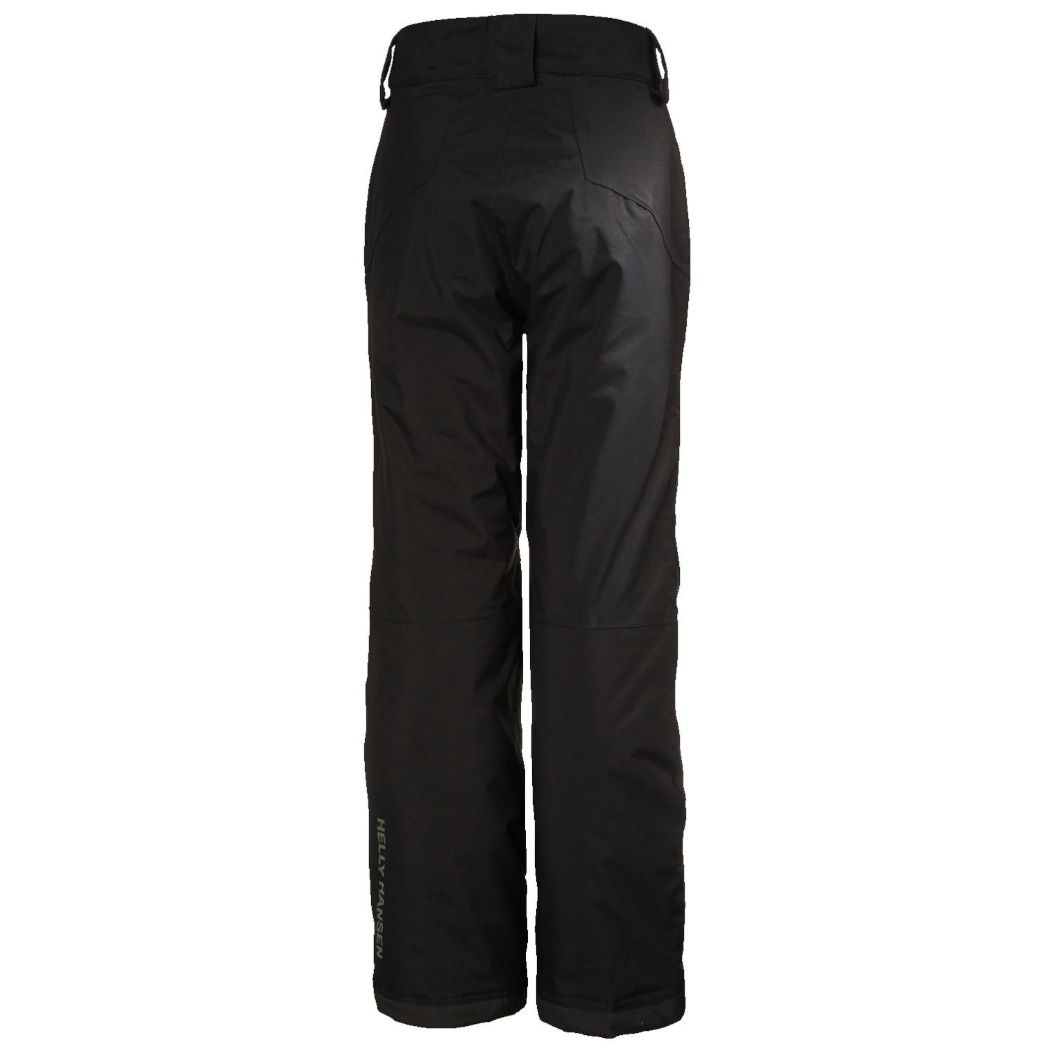 product/h/e/helly-hansen_41606-990_01-nw0224.jpg