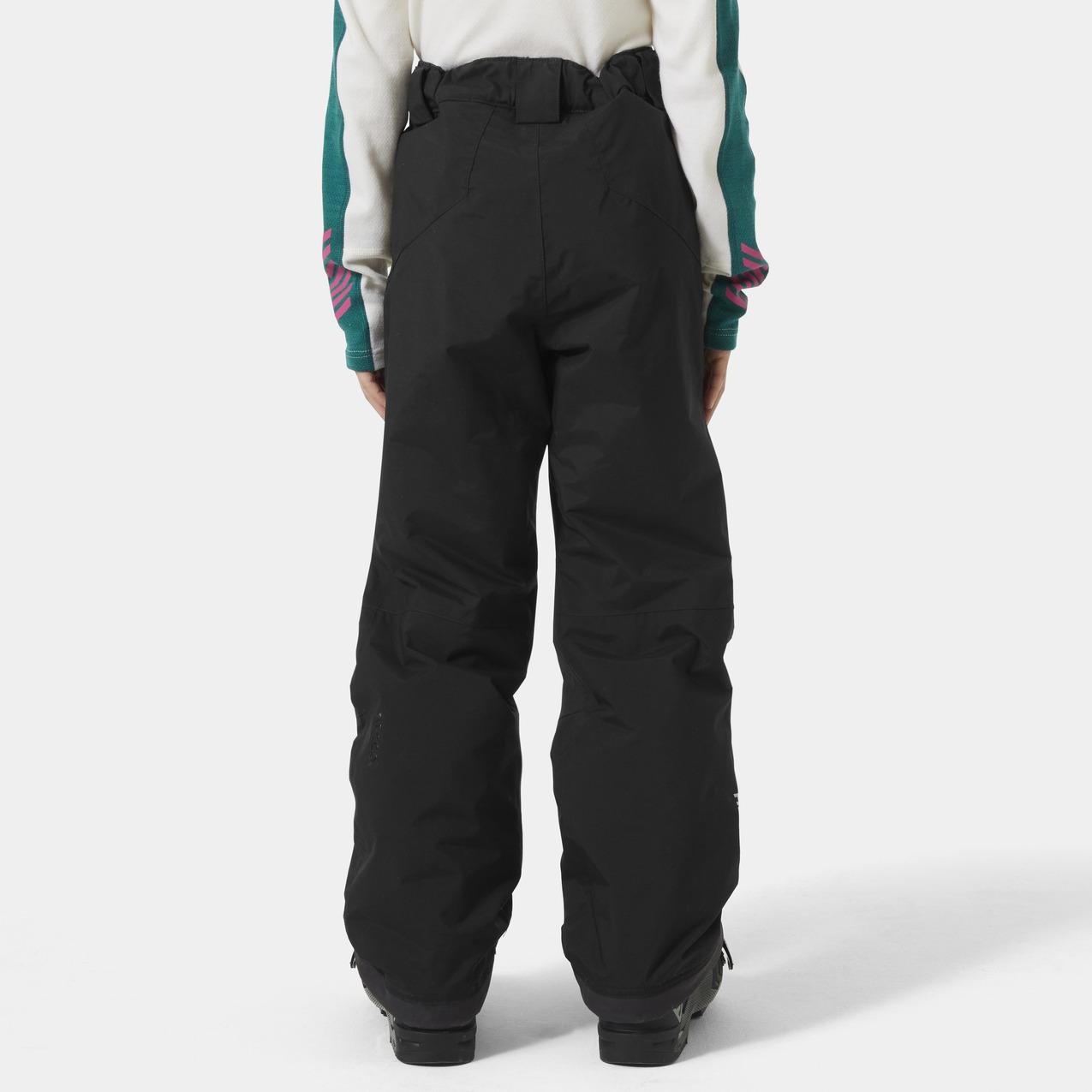 product/h/e/helly-hansen_41606-990_4-nw0224.jpg