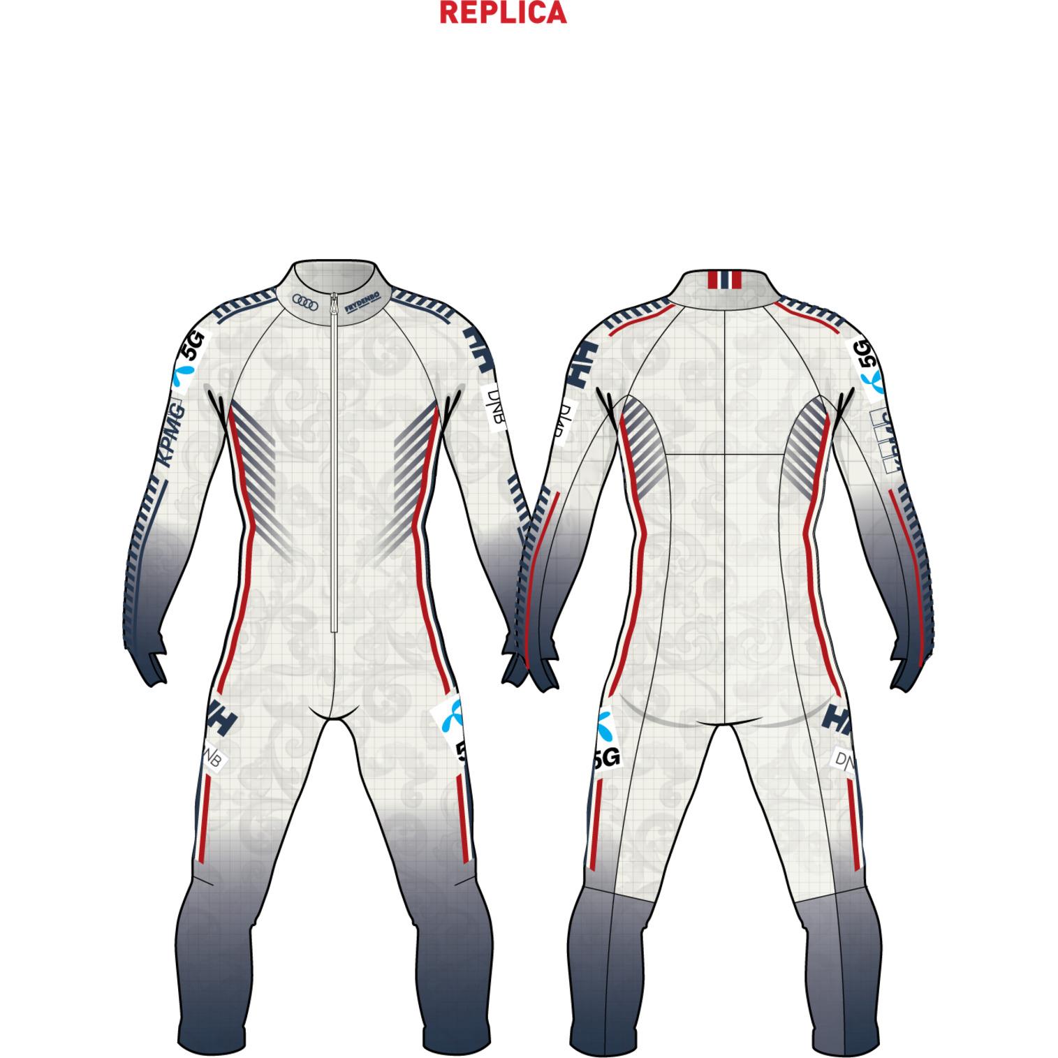 product/h/e/helly-hansen_41642-047_0.jpg