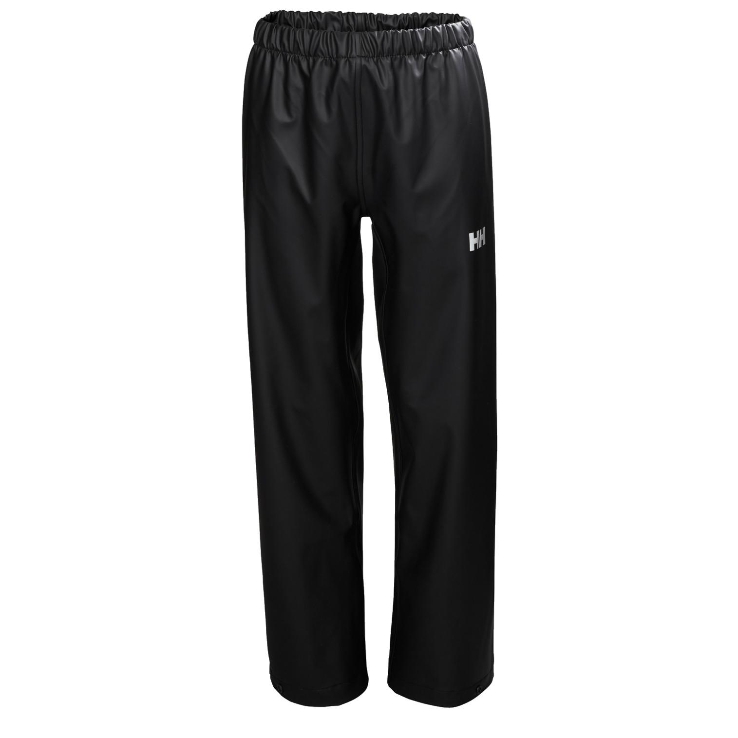 product/h/e/helly-hansen_41675-990_00-nw140224.jpg
