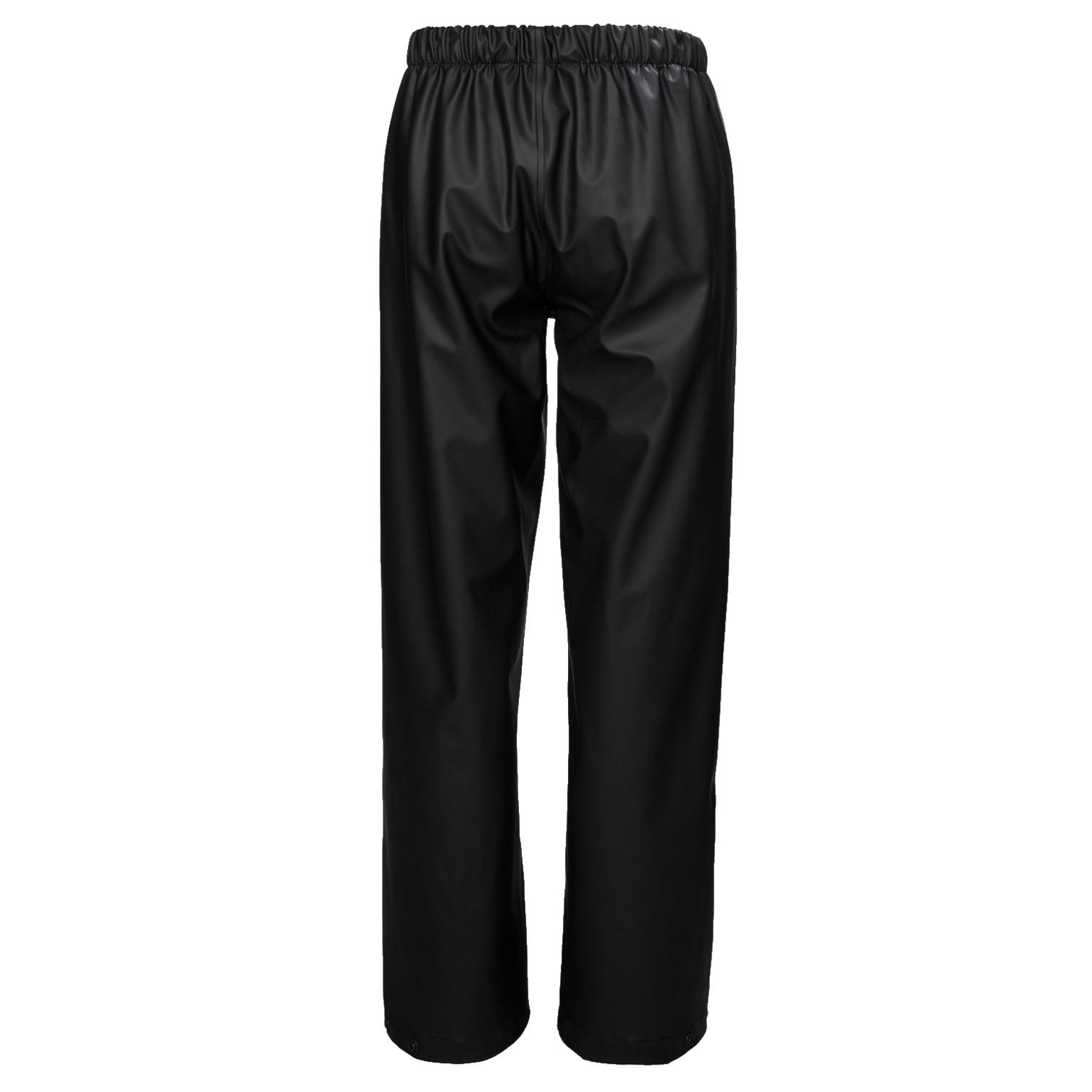 product/h/e/helly-hansen_41675-990_01-nw140224.jpg