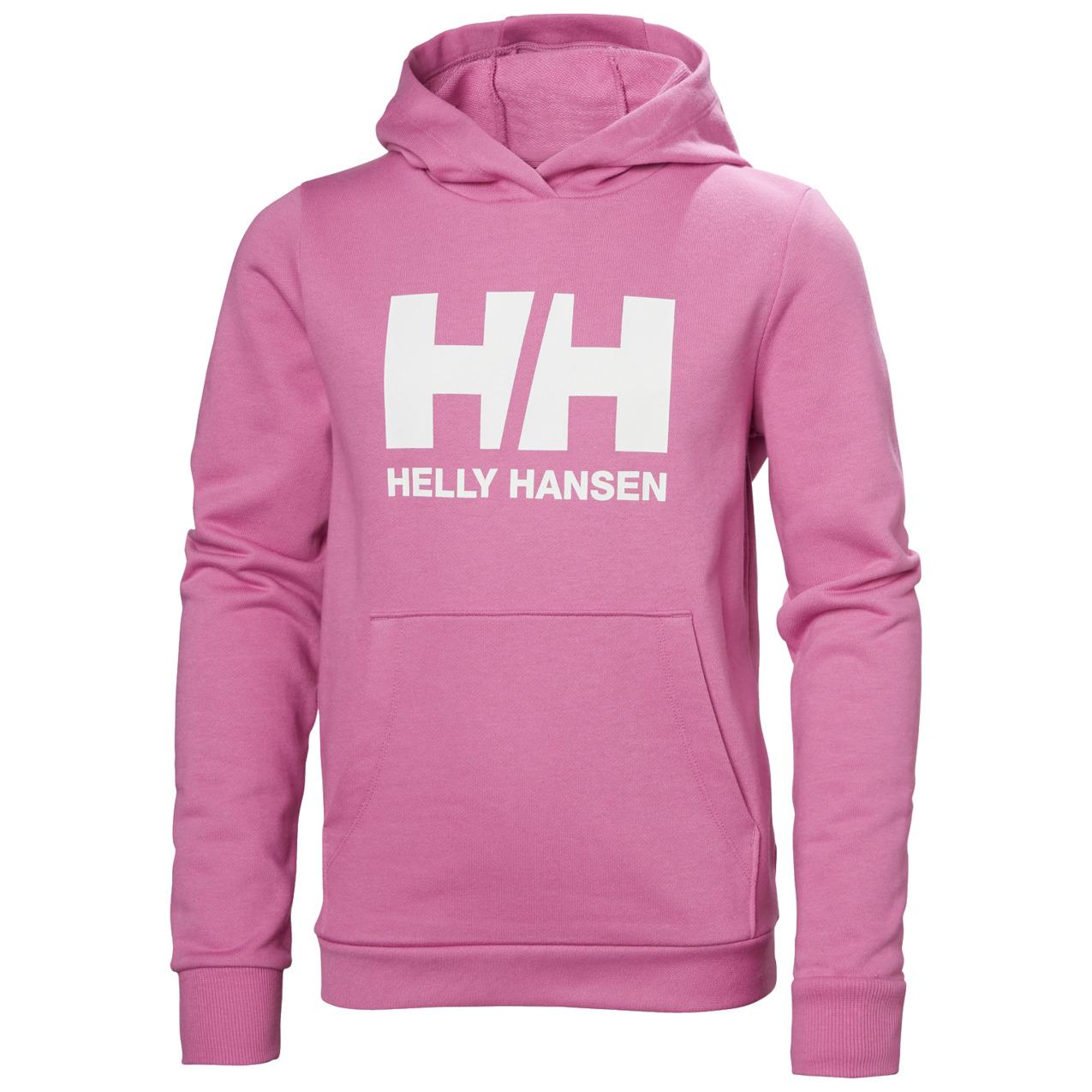 product/h/e/helly-hansen_41677-089_meta-pink_1.jpg