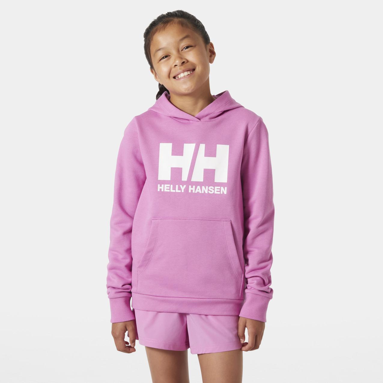 product/h/e/helly-hansen_41677-089_meta-pink_2.jpg
