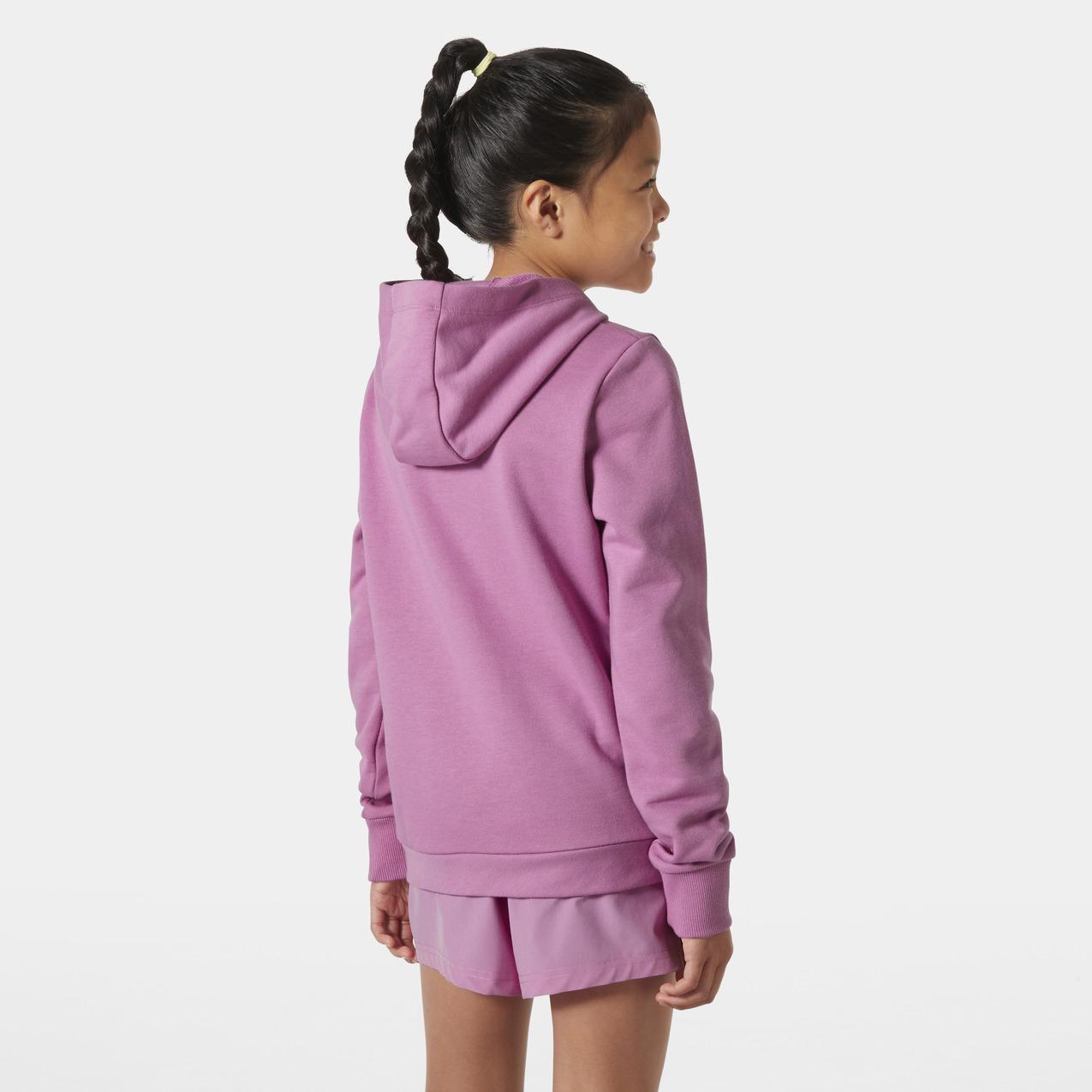 product/h/e/helly-hansen_41677-089_meta-pink_5.jpg