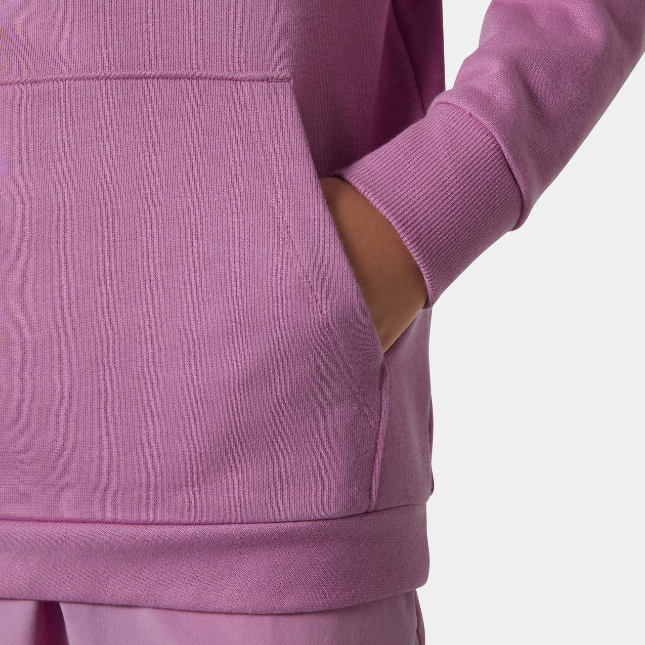 product/h/e/helly-hansen_41677-089_meta-pink_6.jpg